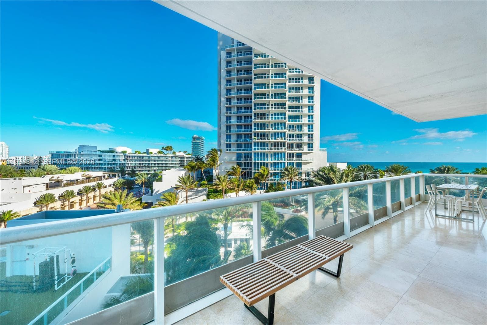 A11994812 — Miami Beach — 6
