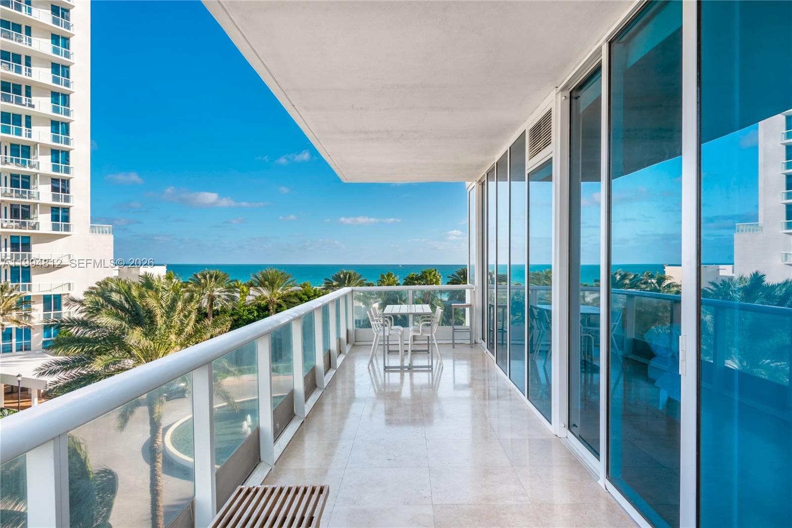A11994812 — Miami Beach — 5