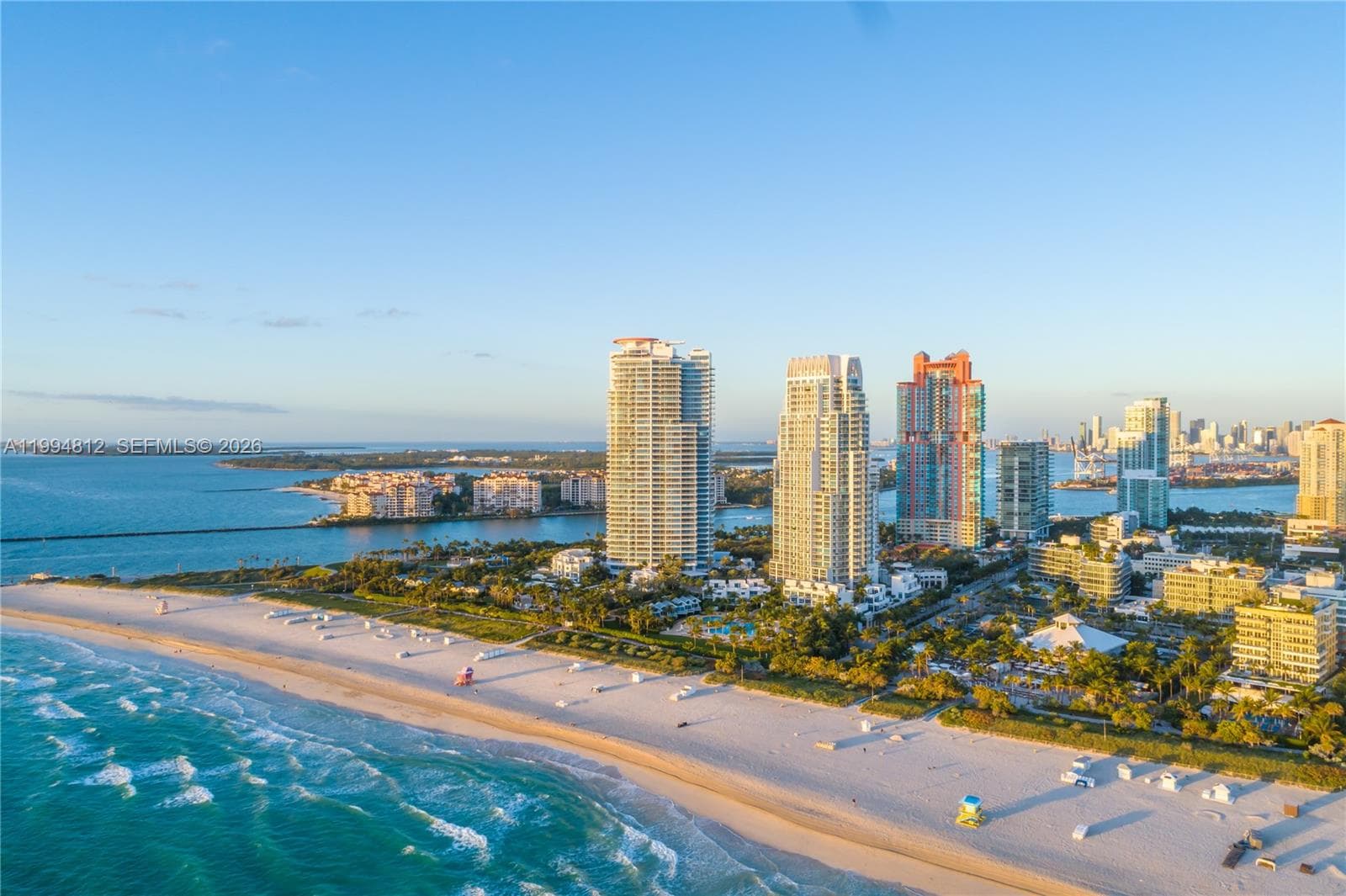 A11994812 — Miami Beach — 30