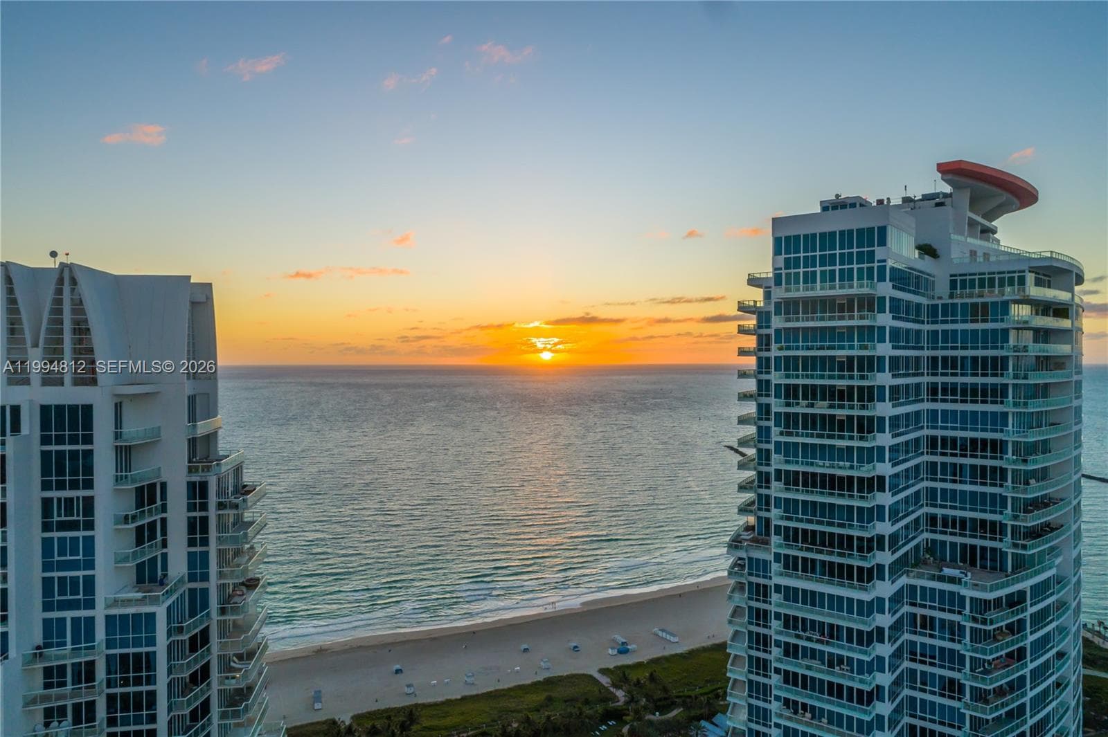 A11994812 — Miami Beach — 33
