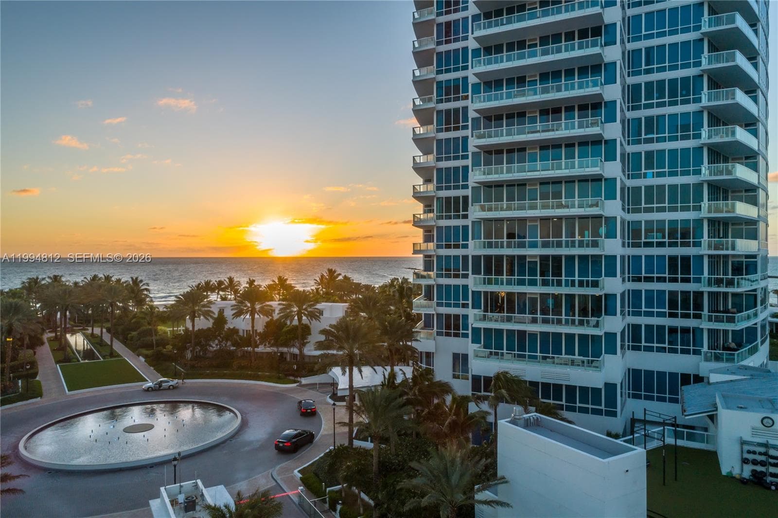 A11994812 — Miami Beach — 35