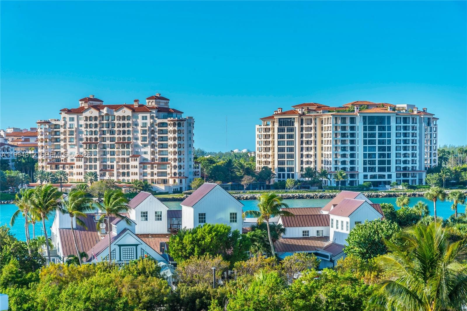 A11994812 — Miami Beach — 4
