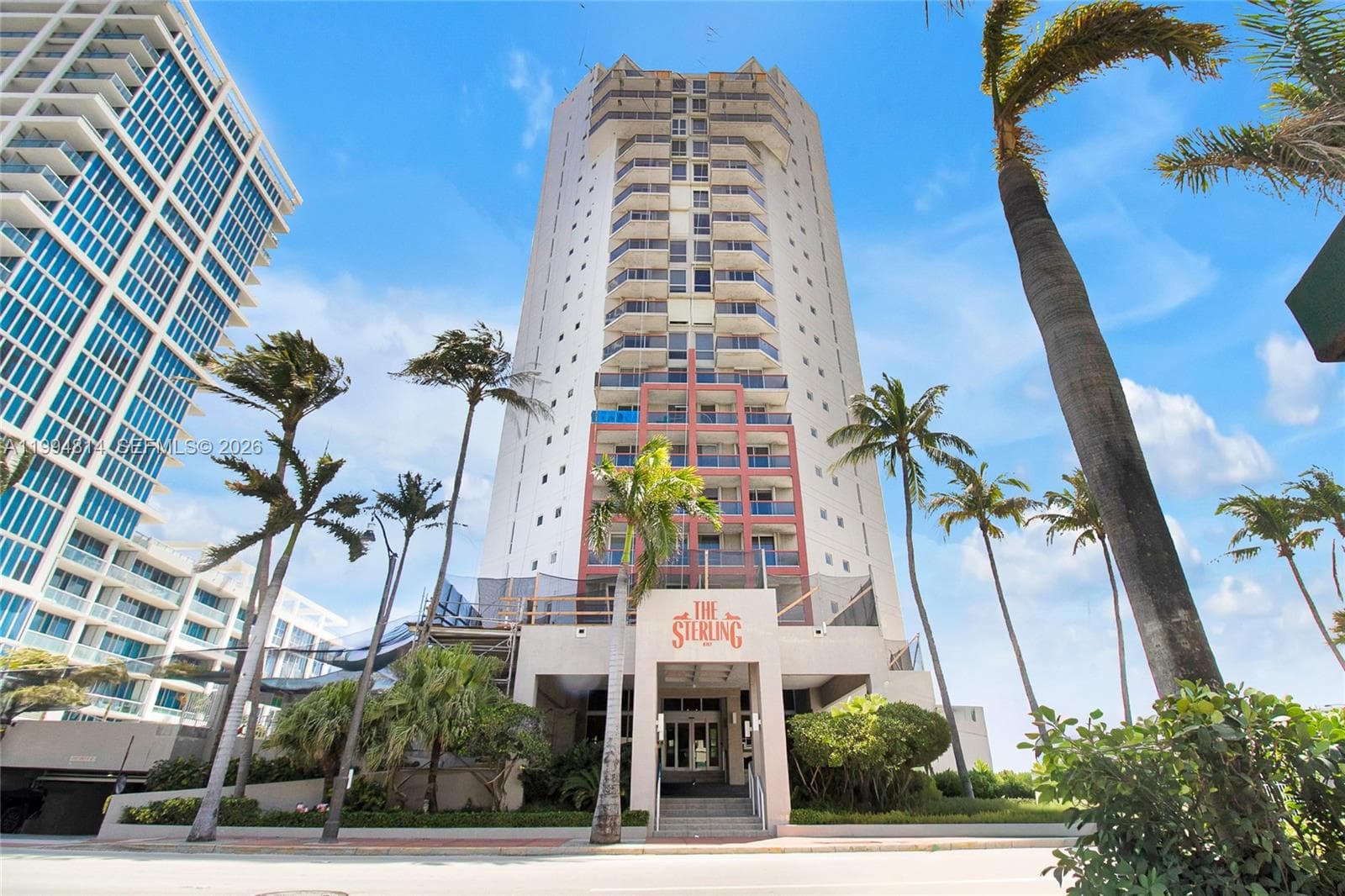 A11994814 — Miami Beach — 22