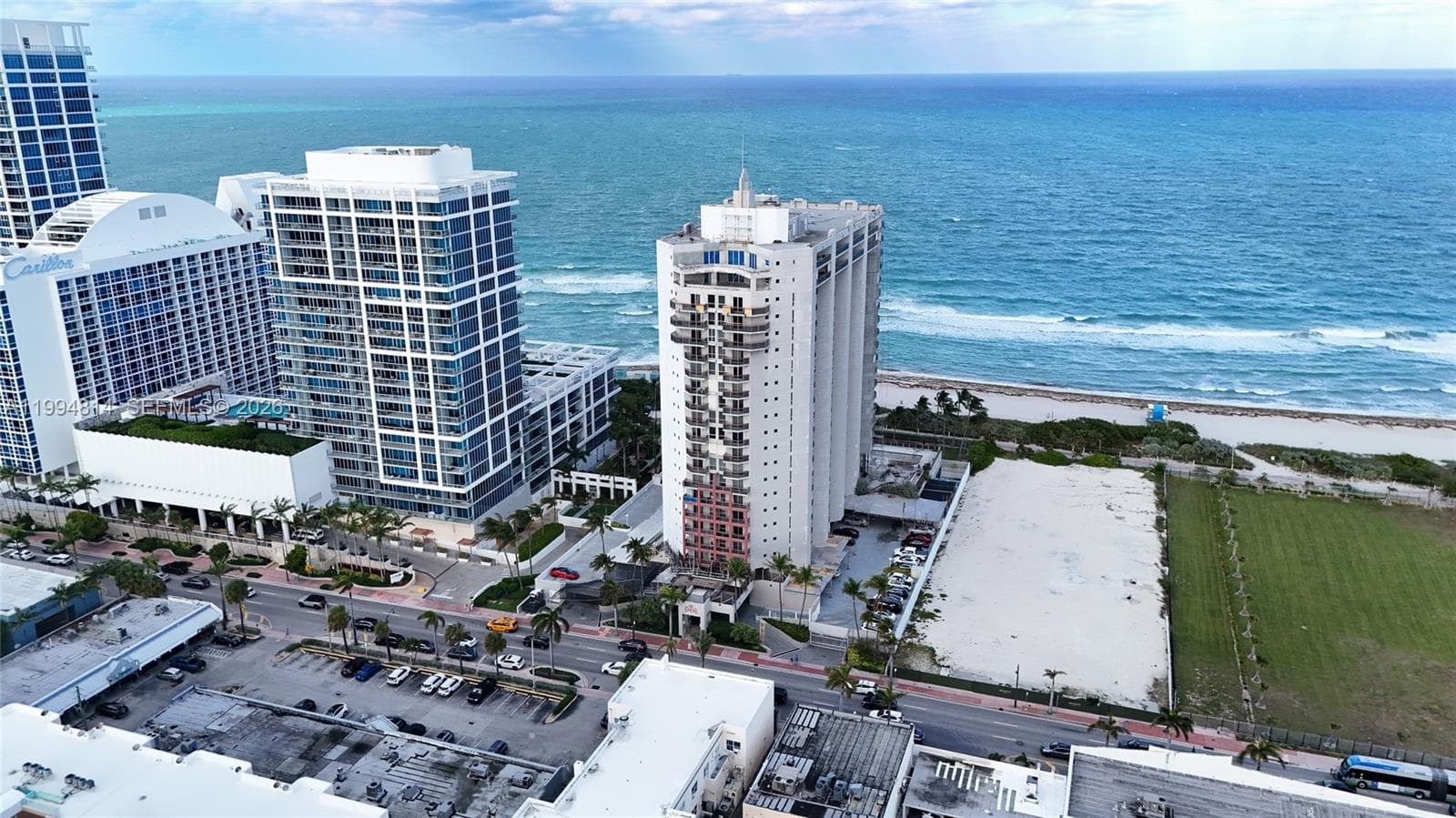 A11994814 — Miami Beach — 20