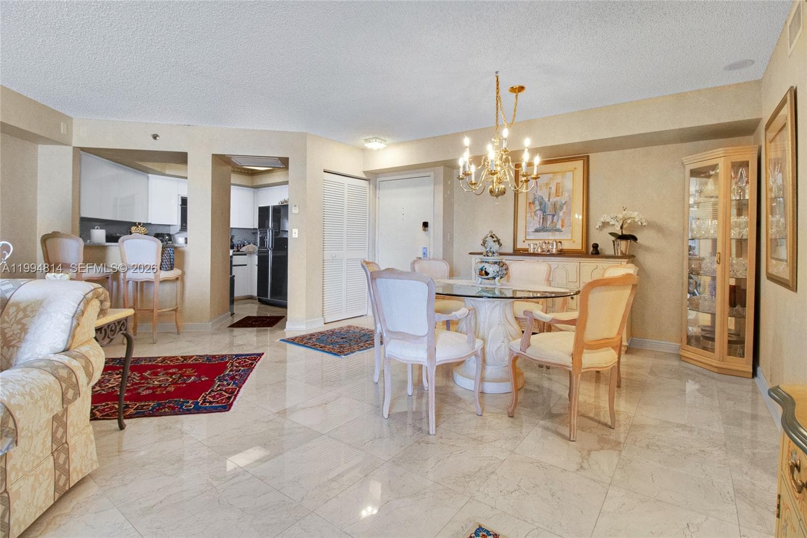 A11994814 — Miami Beach — 15