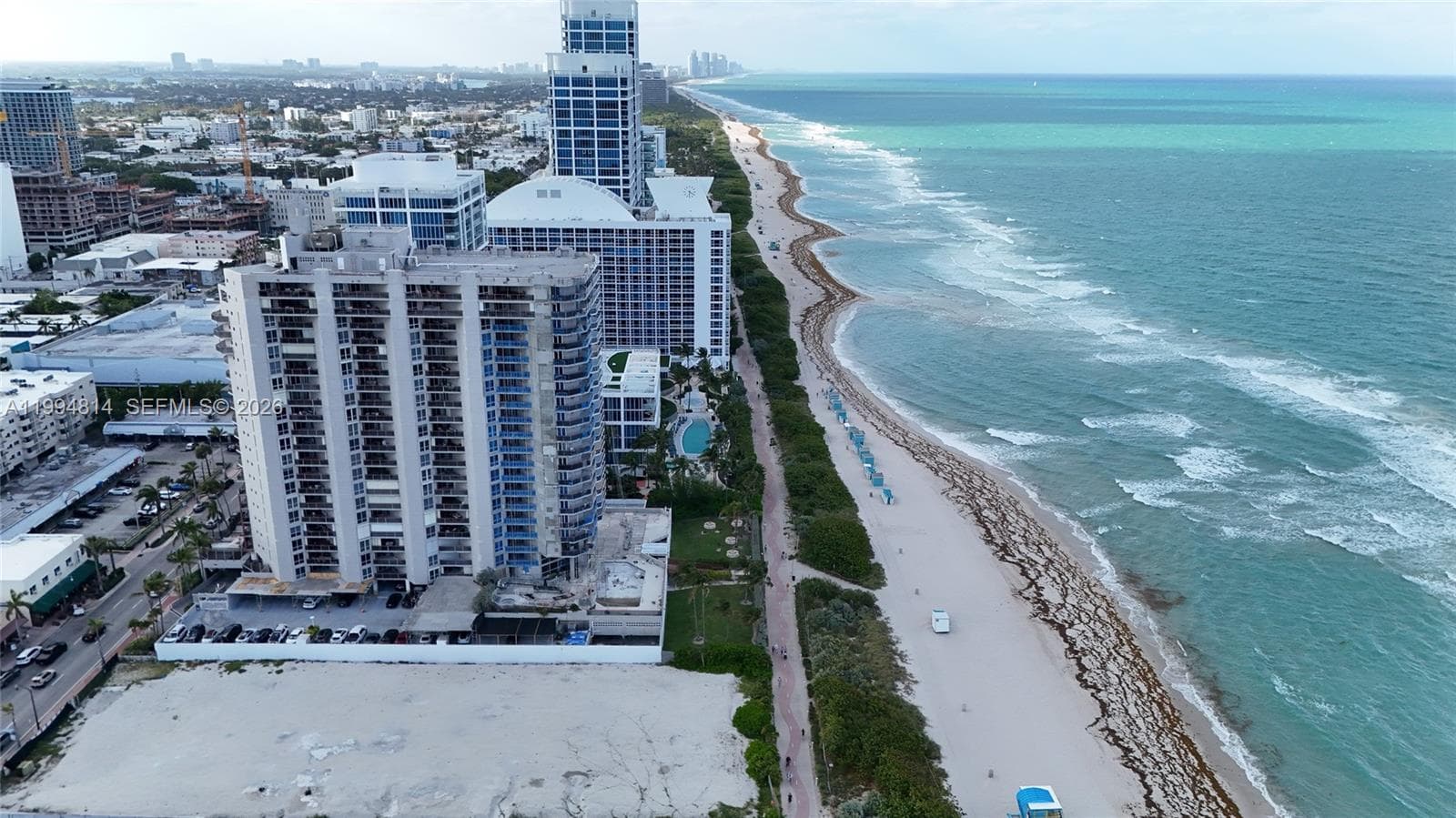 A11994814 — Miami Beach — 19