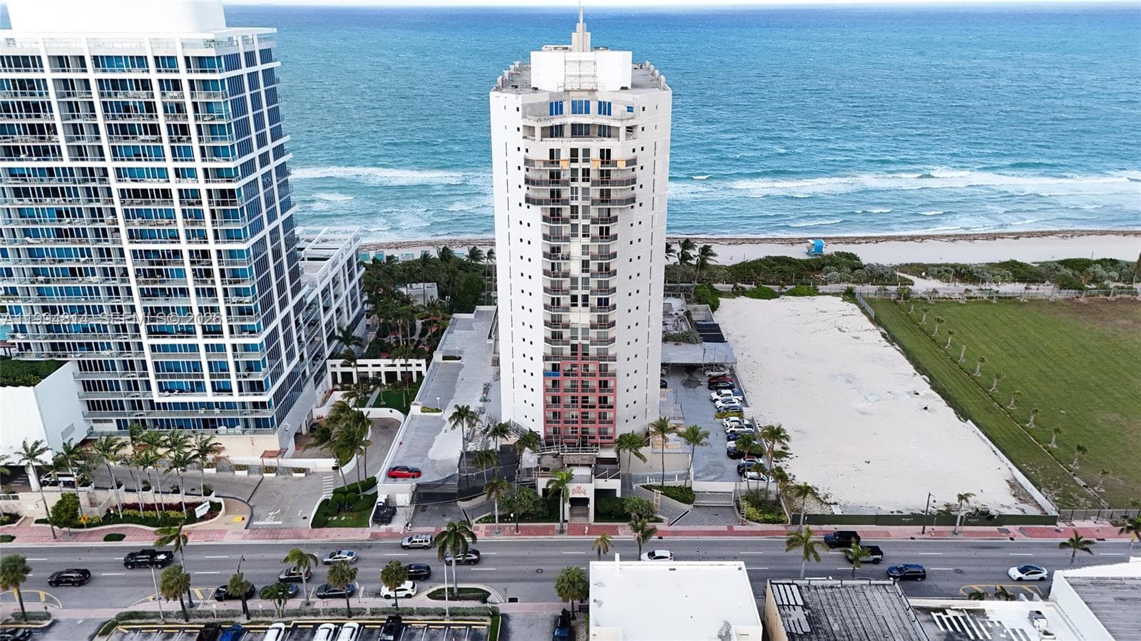 A11994814 — Miami Beach — 21