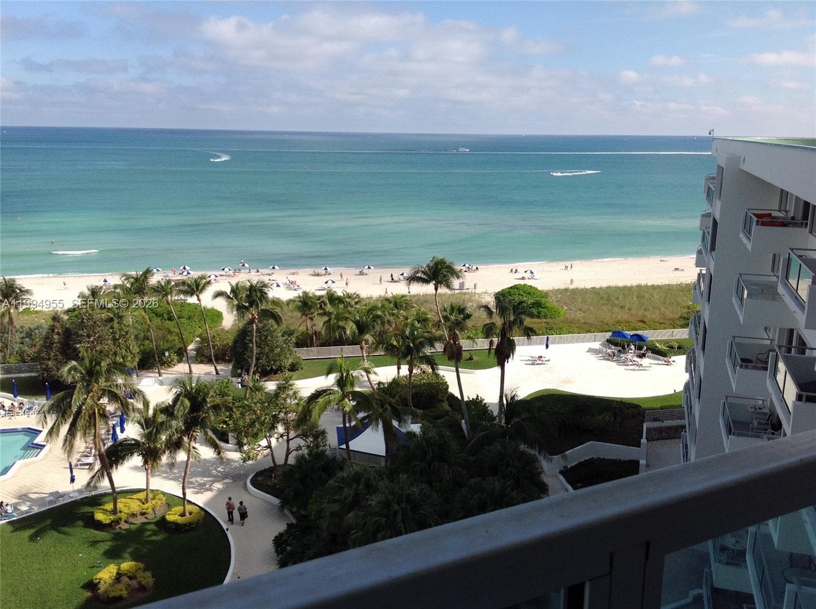 A11994955 — Miami Beach — 3