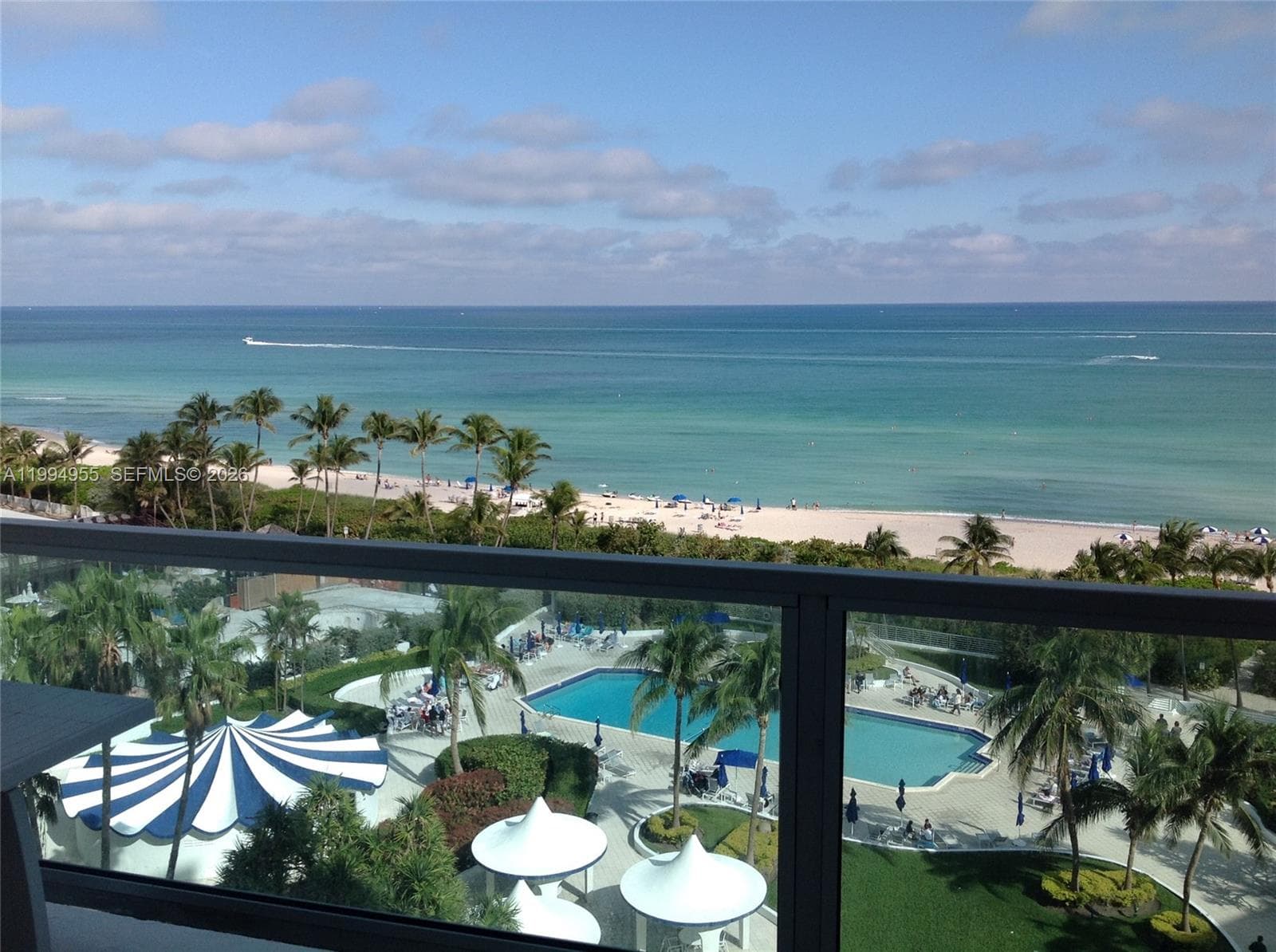 A11994955 — Miami Beach