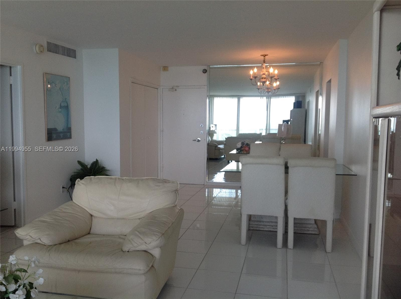 A11994955 — Miami Beach — 5