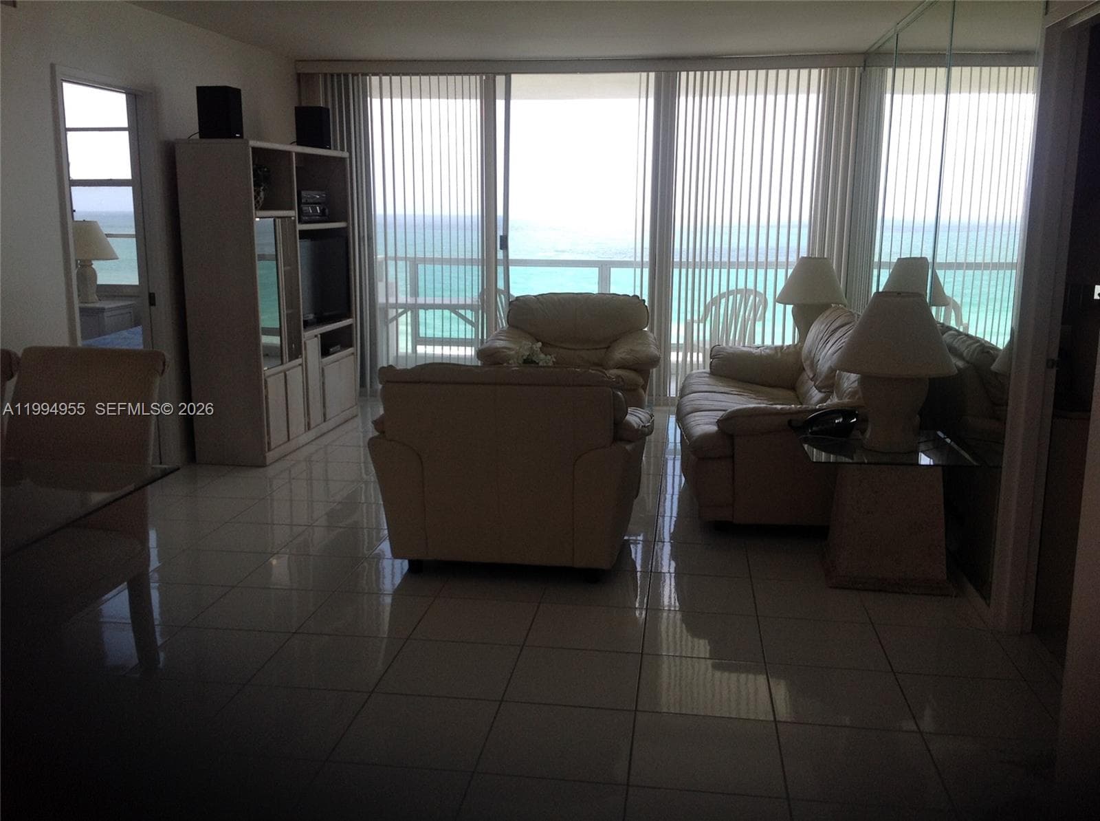 A11994955 — Miami Beach — 4