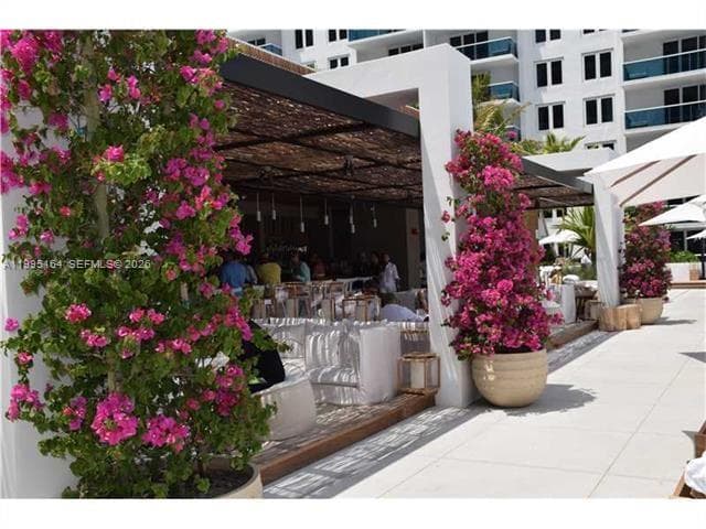 A11995164 — Miami Beach — 22