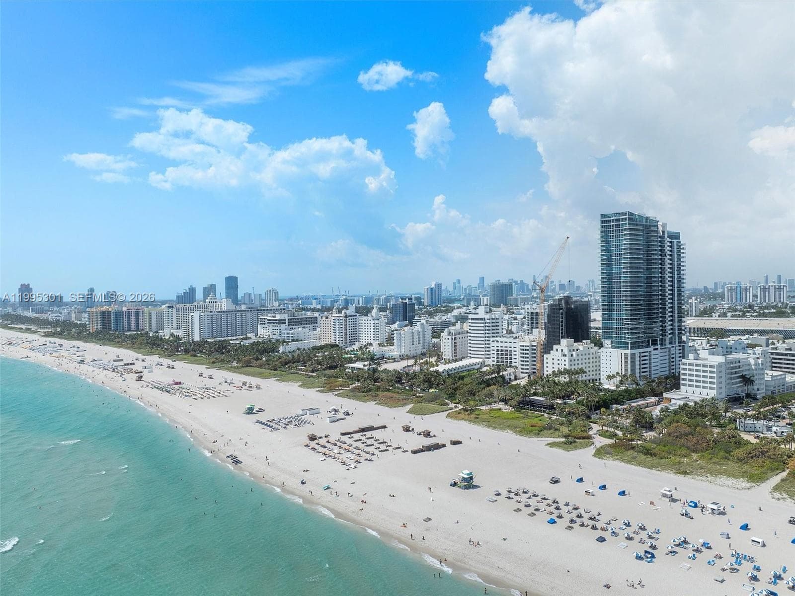 A11995301 — Miami Beach — 47