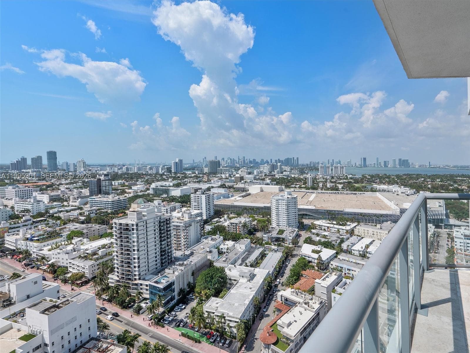 A11995301 — Miami Beach — 45