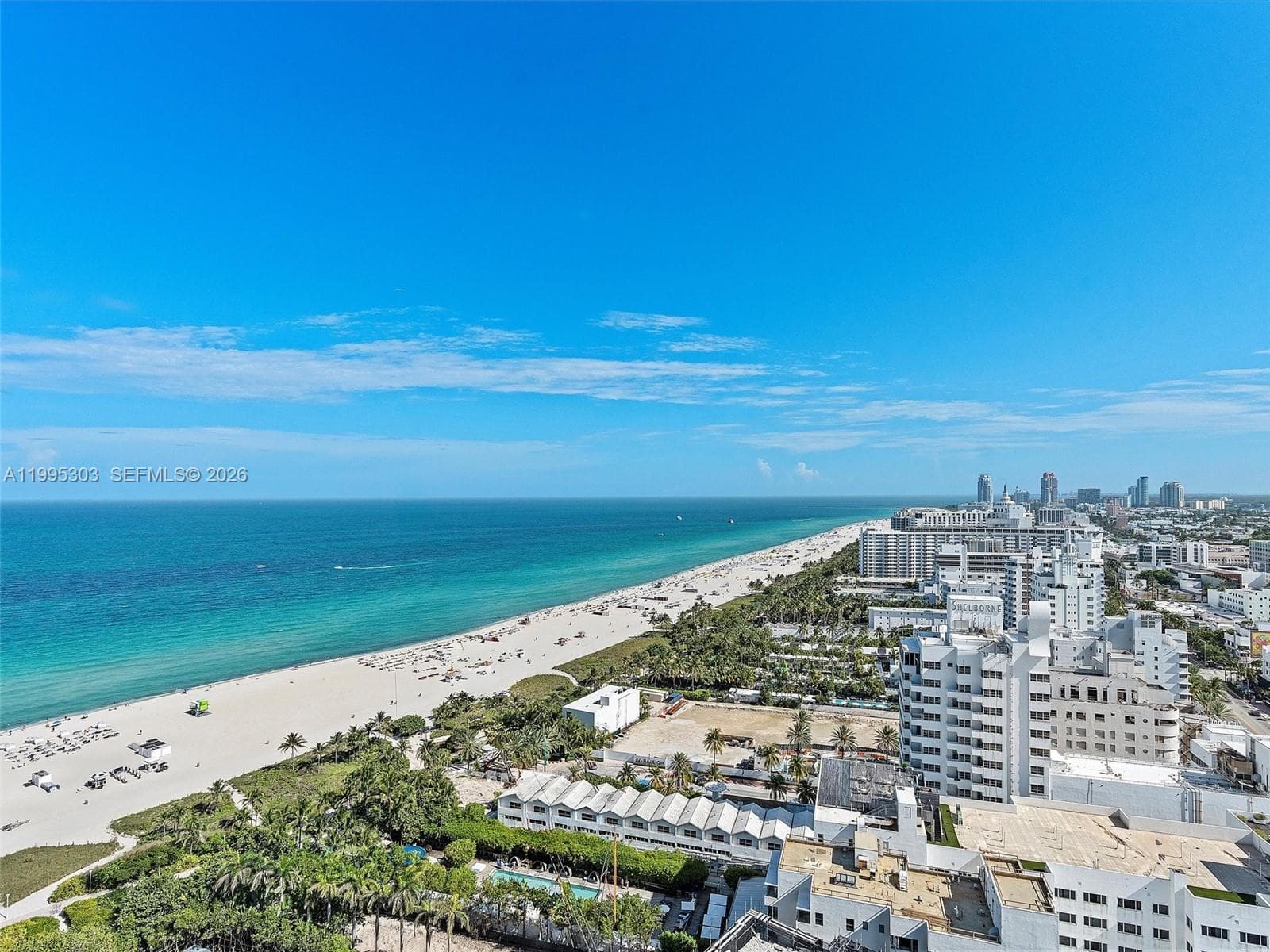 A11995303 — Miami Beach — 20