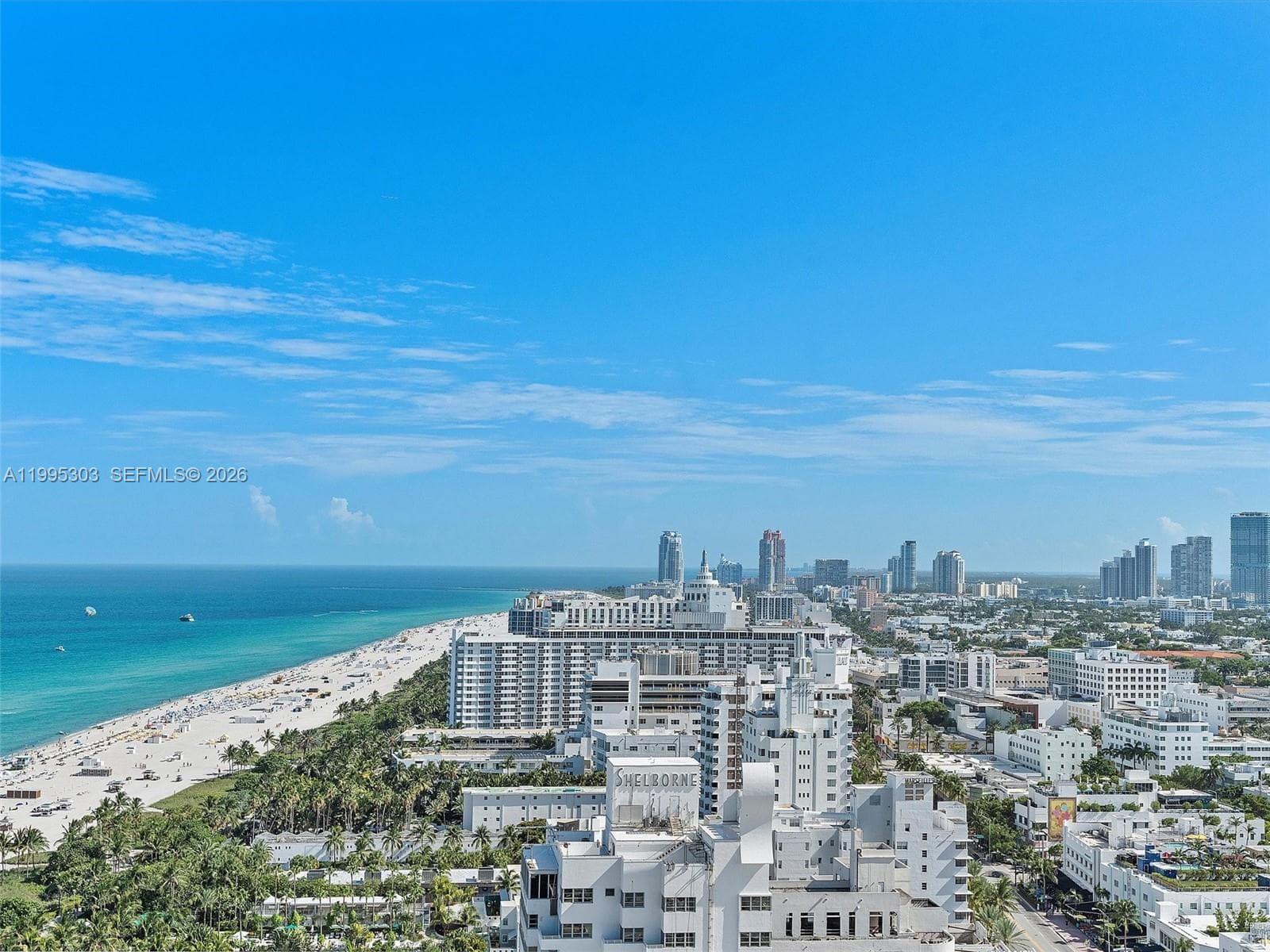 A11995303 — Miami Beach — 18