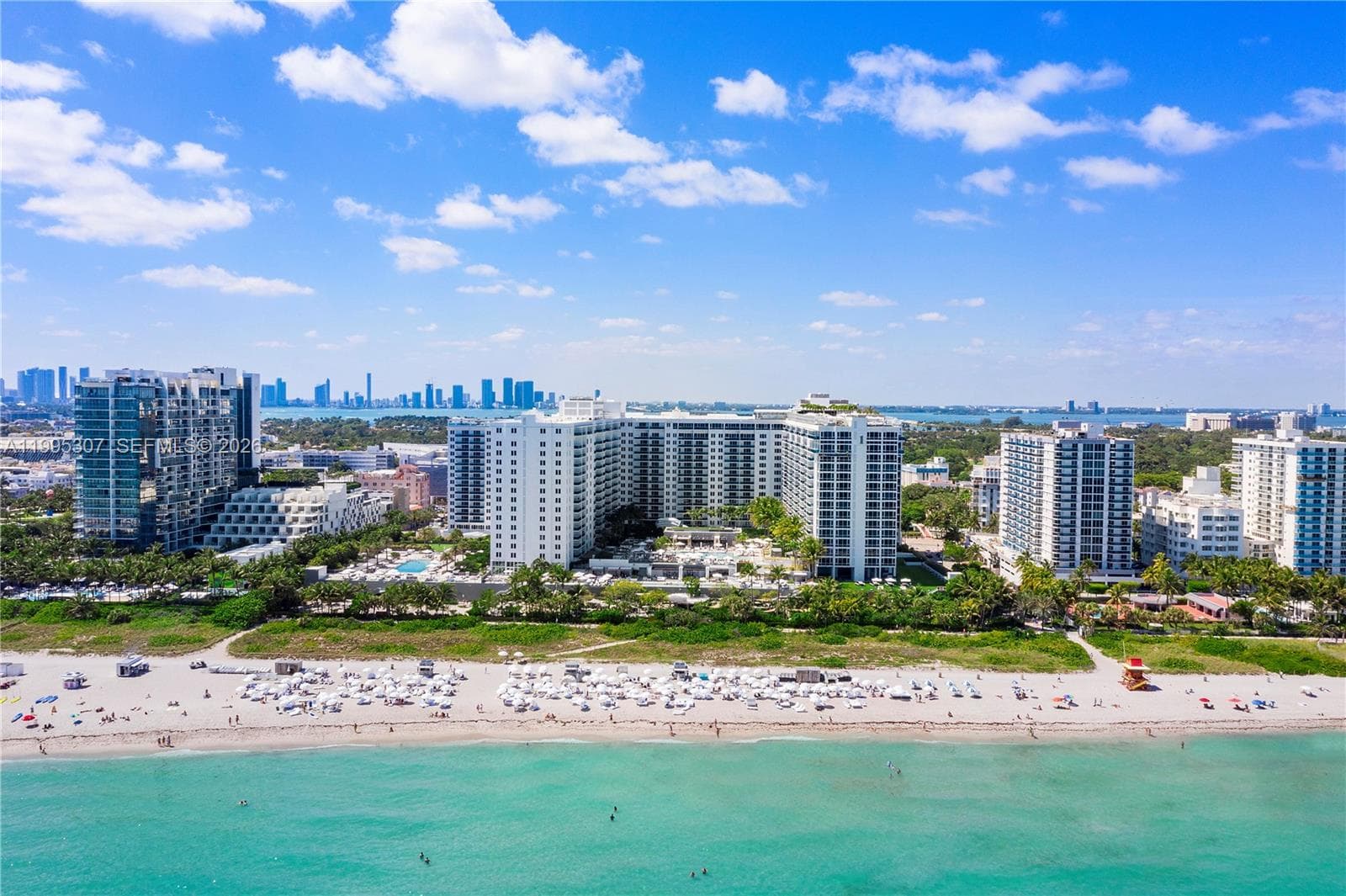 A11995307 — Miami Beach — 43