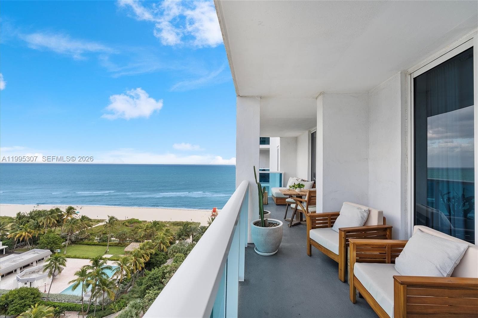 A11995307 — Miami Beach — 9