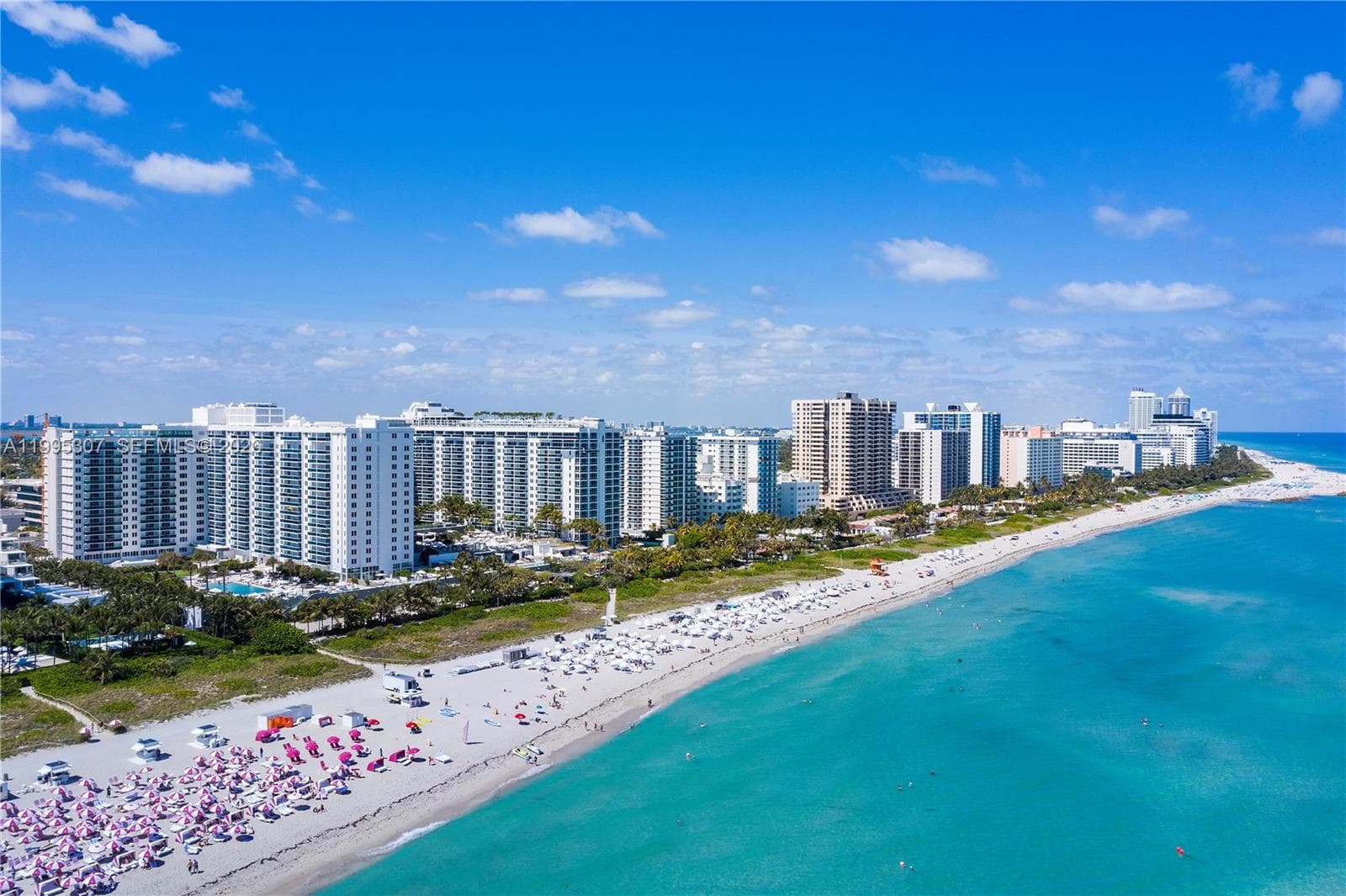 A11995307 — Miami Beach — 41
