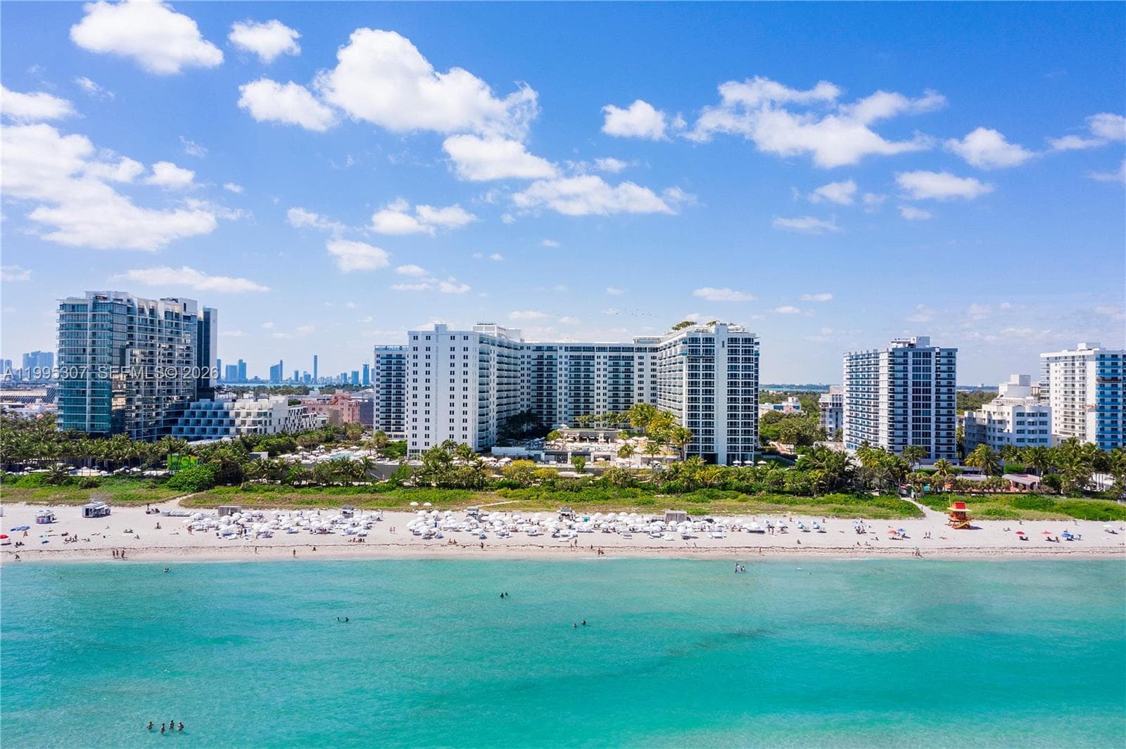 A11995307 — Miami Beach — 45