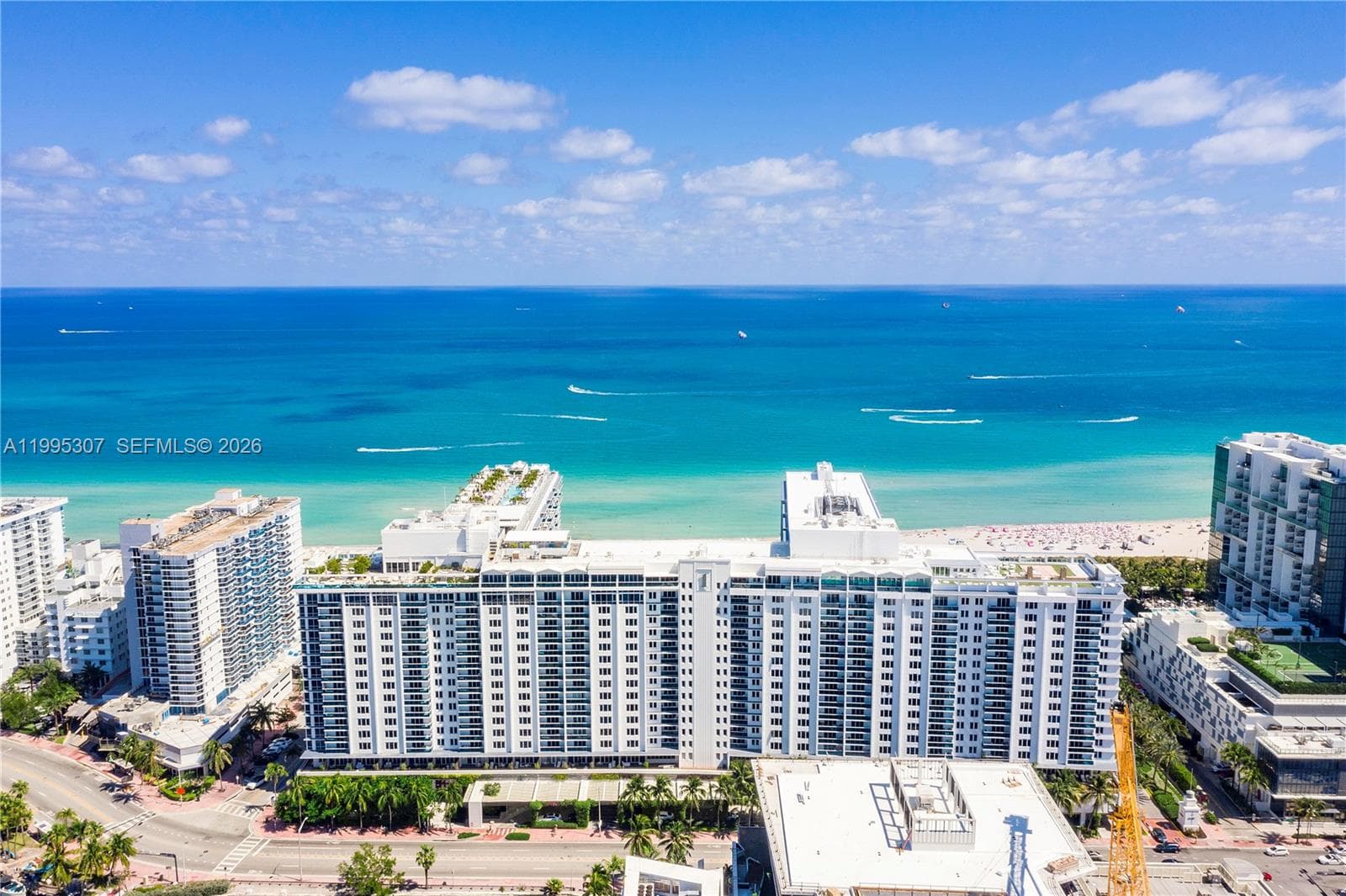 A11995307 — Miami Beach — 48