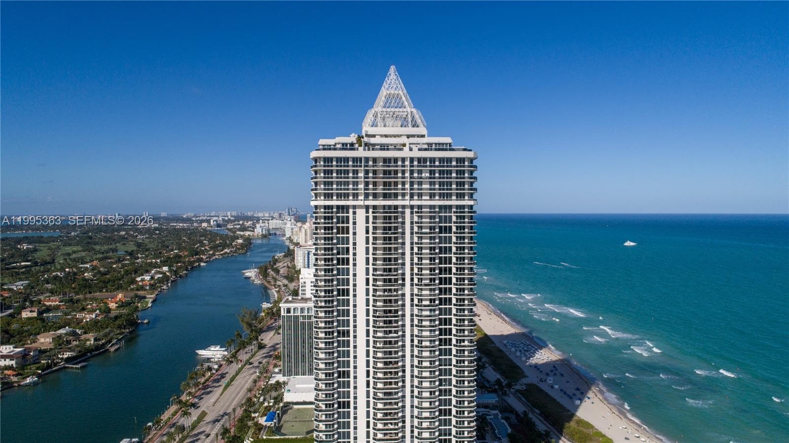 A11995363 — Miami Beach — 17