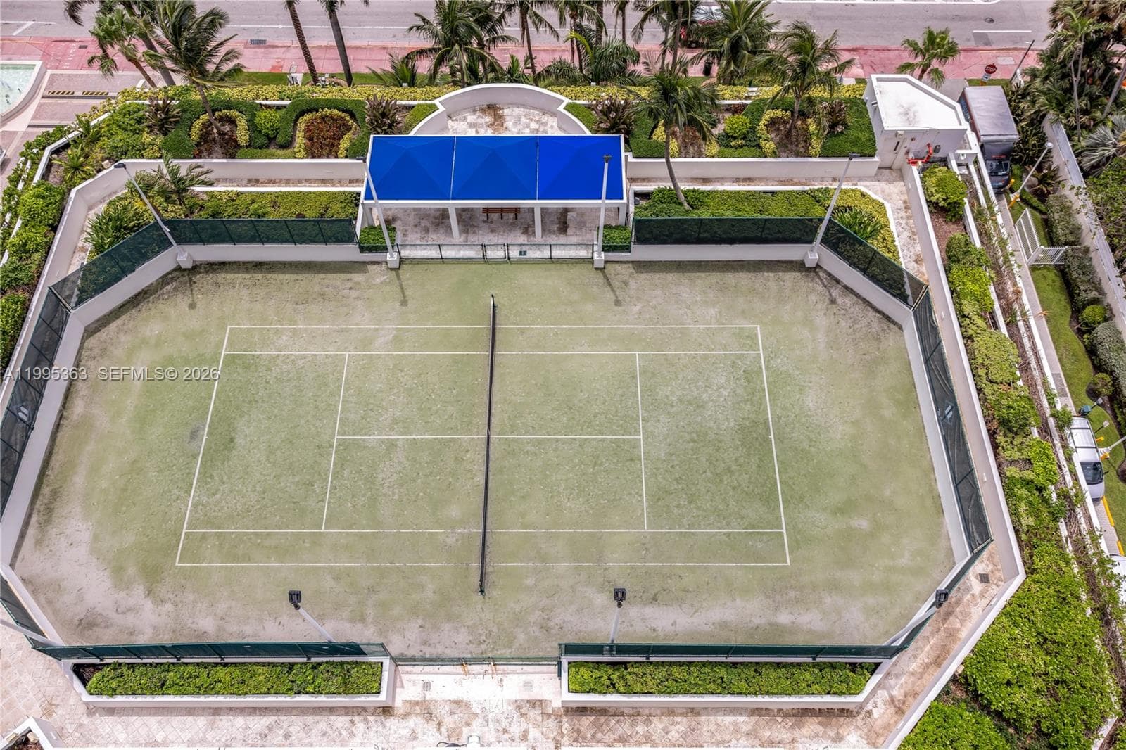 A11995363 — Miami Beach — 20