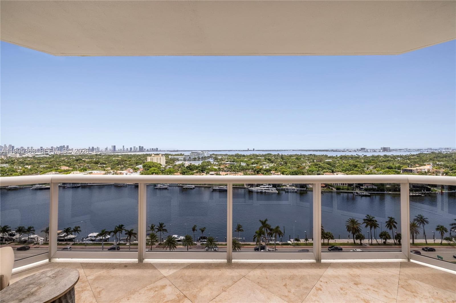 A11995363 — Miami Beach — 14