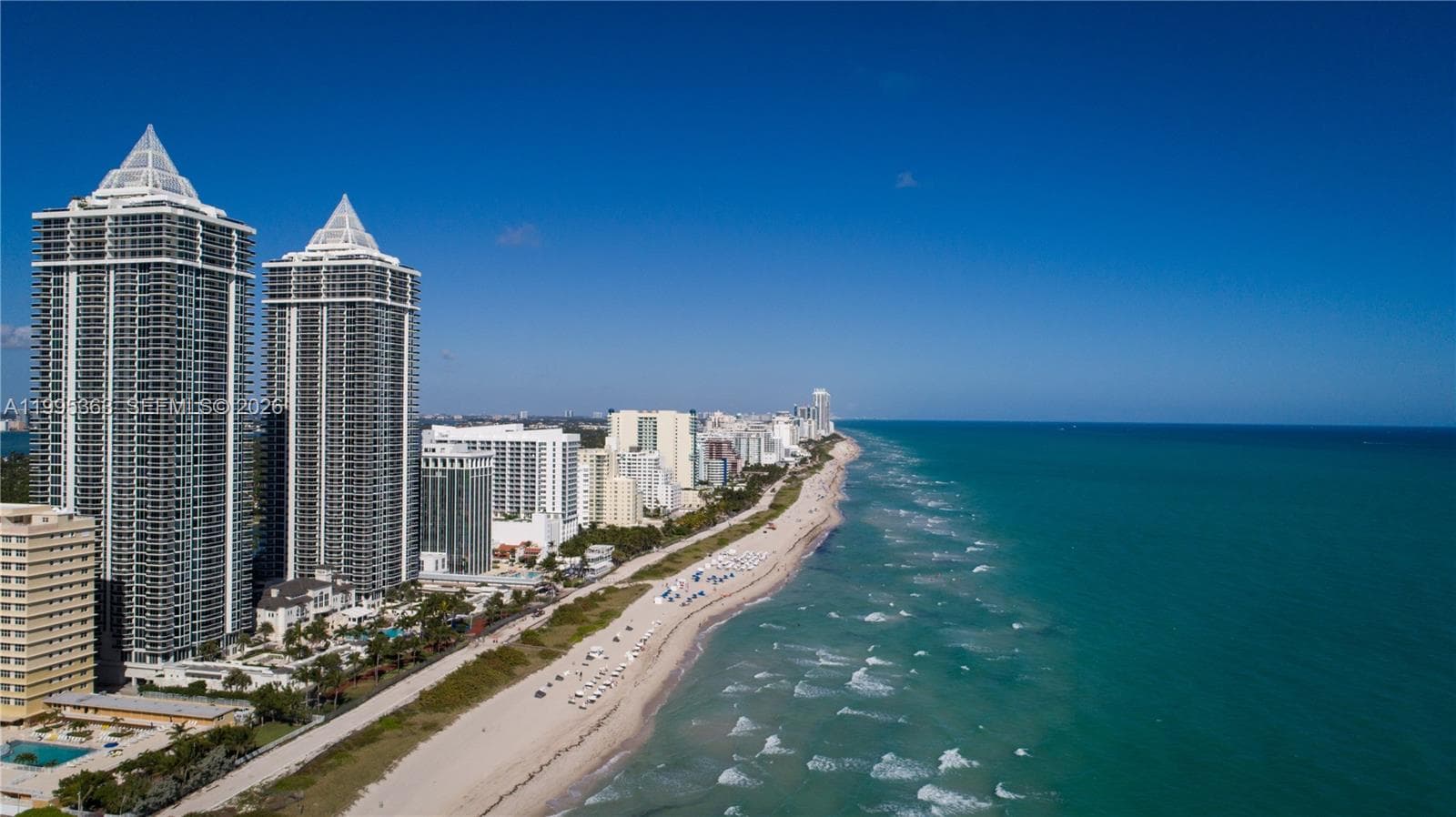 A11995363 — Miami Beach — 15
