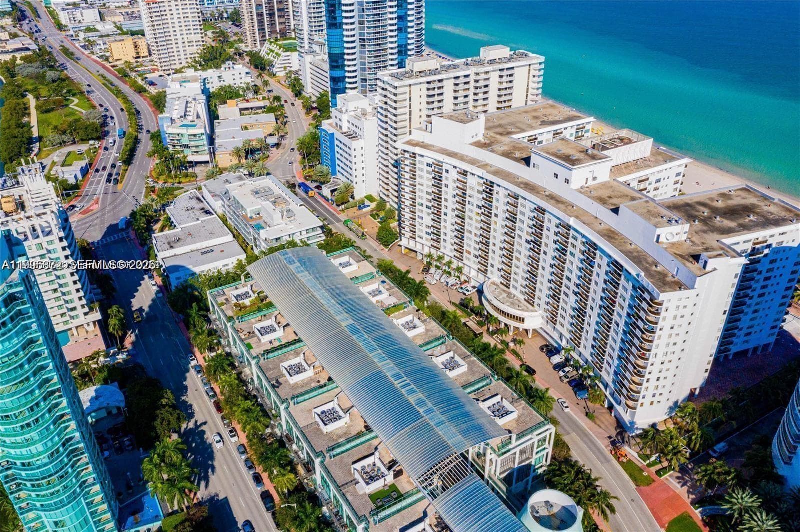 A11995372 — Miami Beach — 38
