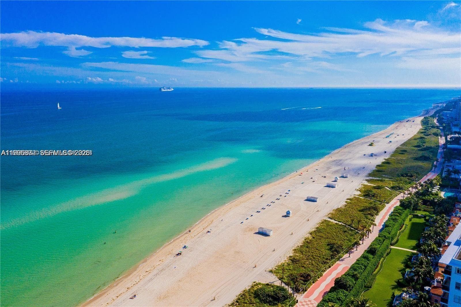 A11995372 — Miami Beach — 37