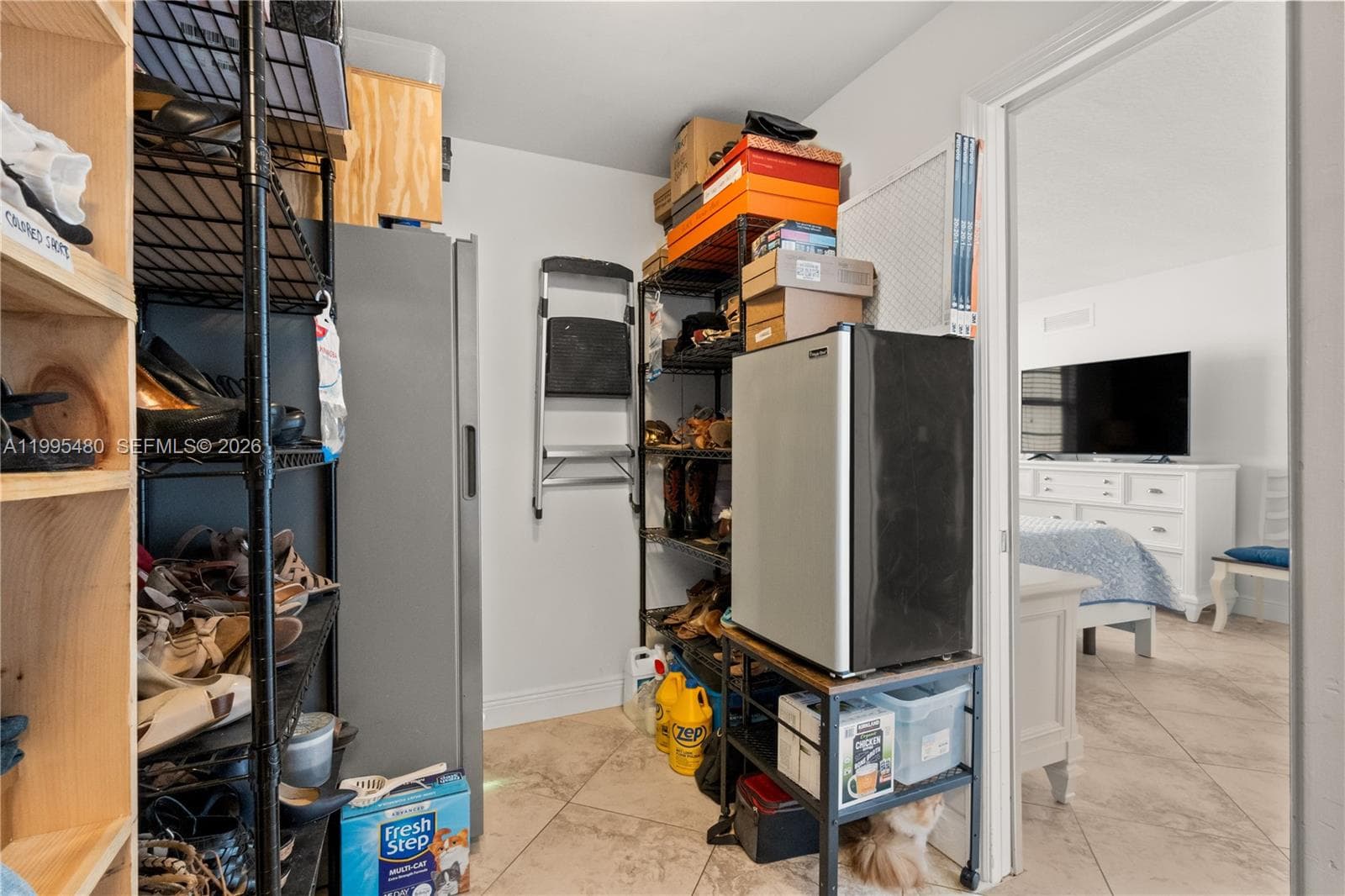 A11995480 — Miami Beach — 28