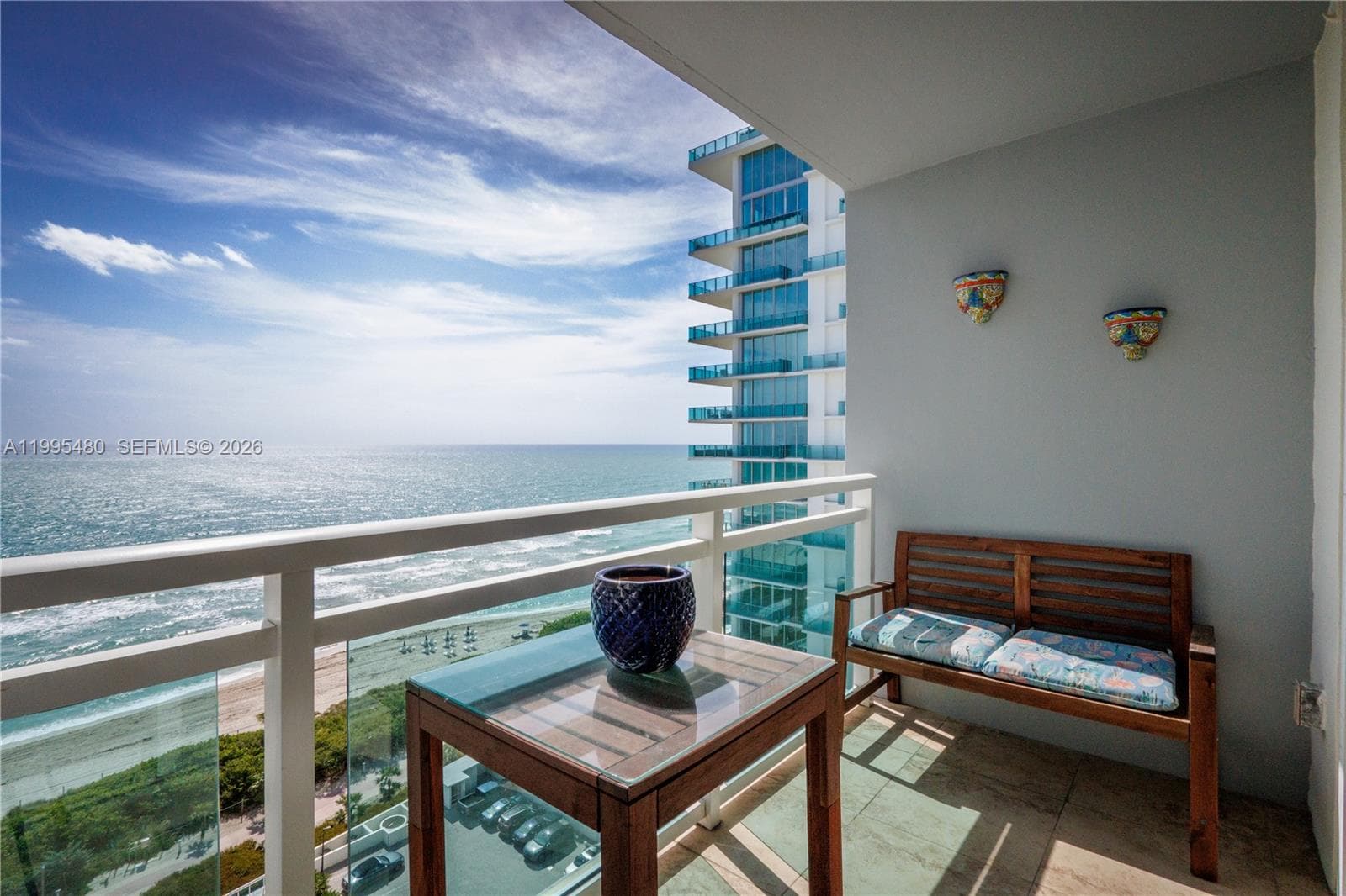 A11995480 — Miami Beach — 20