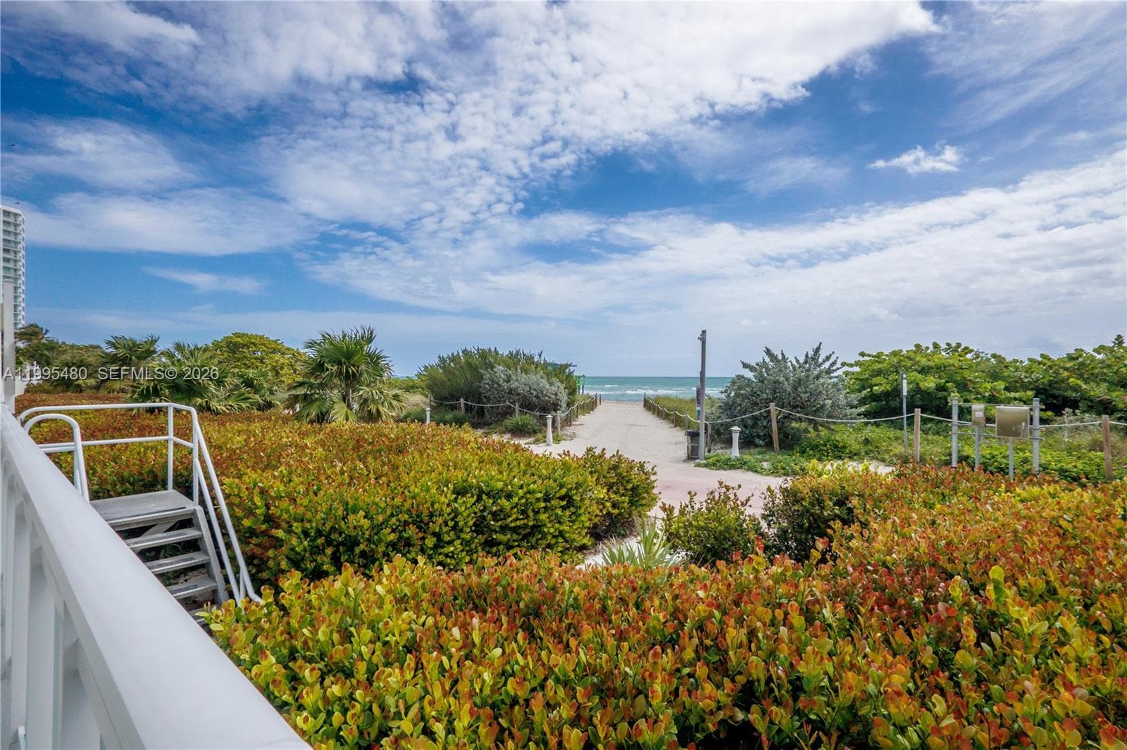 A11995480 — Miami Beach — 38