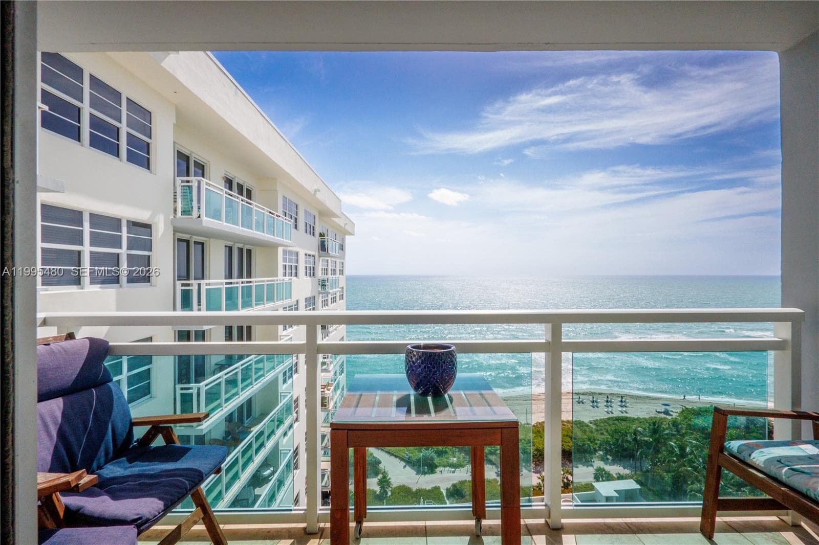 A11995480 — Miami Beach — 19