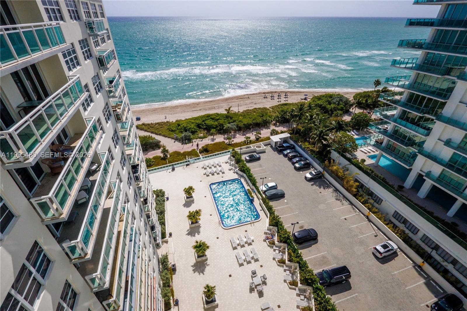 A11995480 — Miami Beach — 21