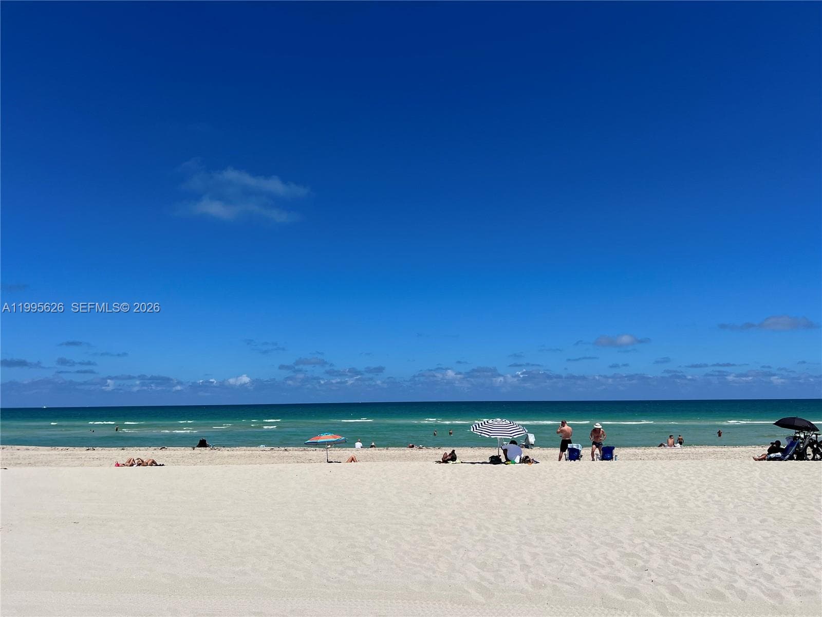 A11995626 — Miami Beach — 13