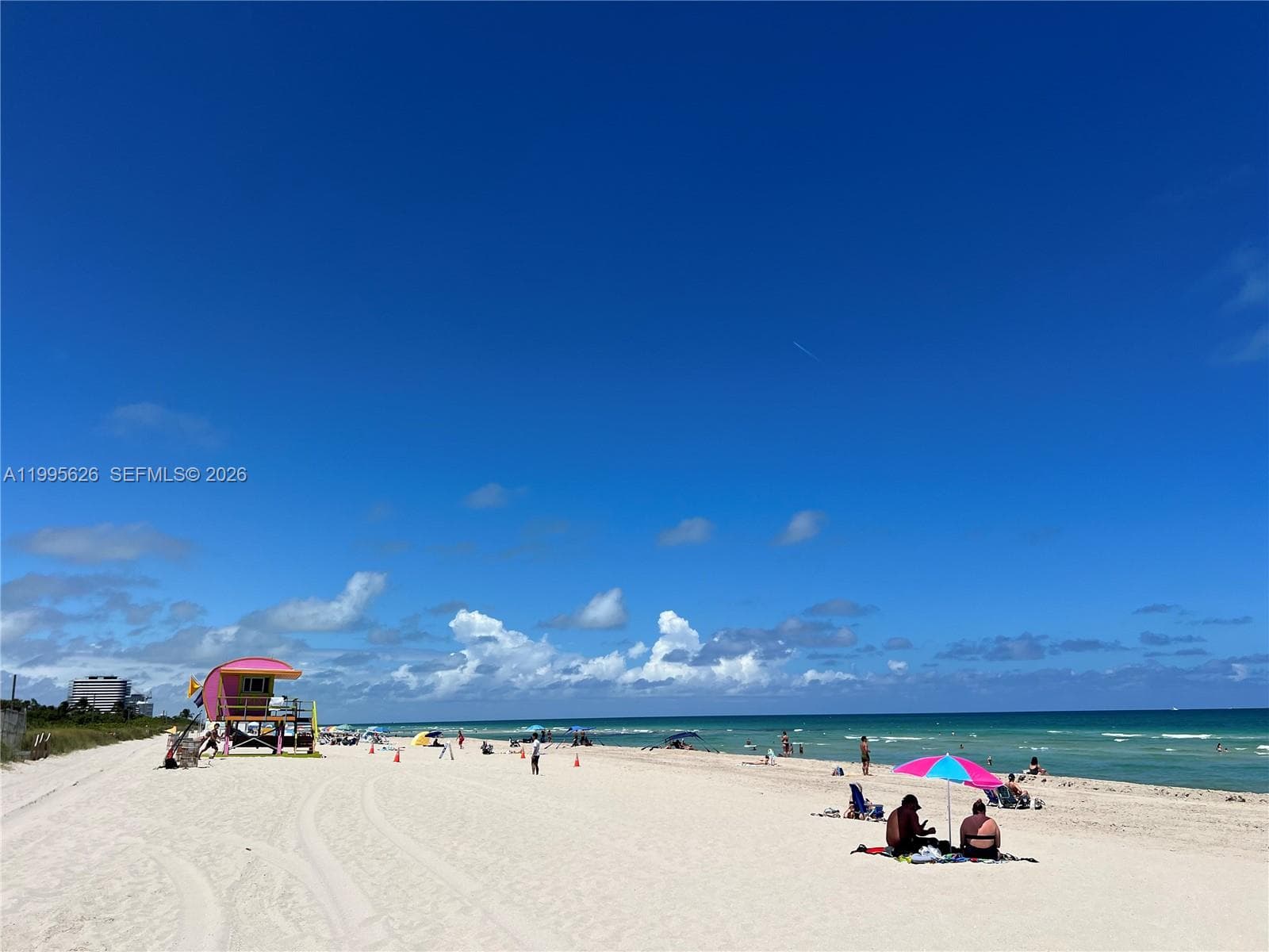 A11995626 — Miami Beach — 15