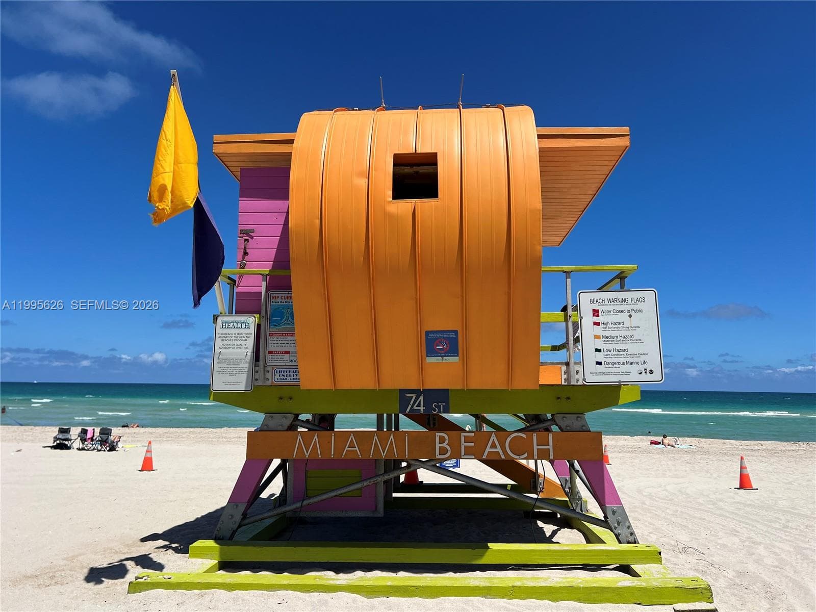 A11995626 — Miami Beach — 19