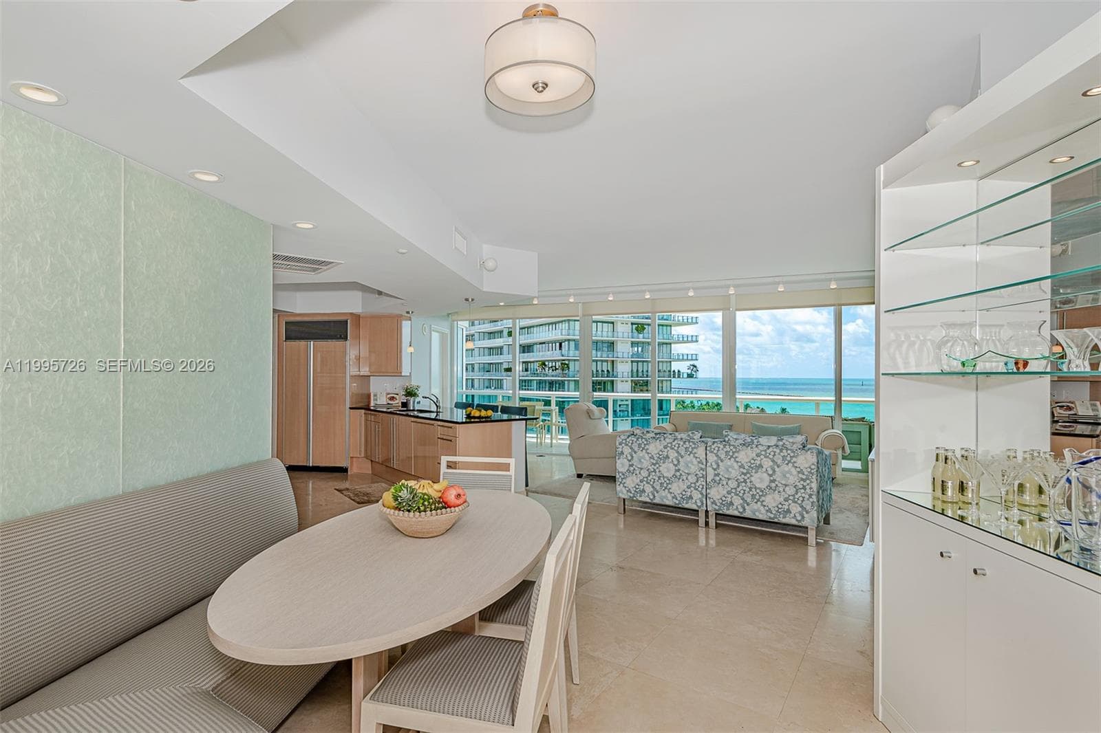 A11995726 — Miami Beach — 7