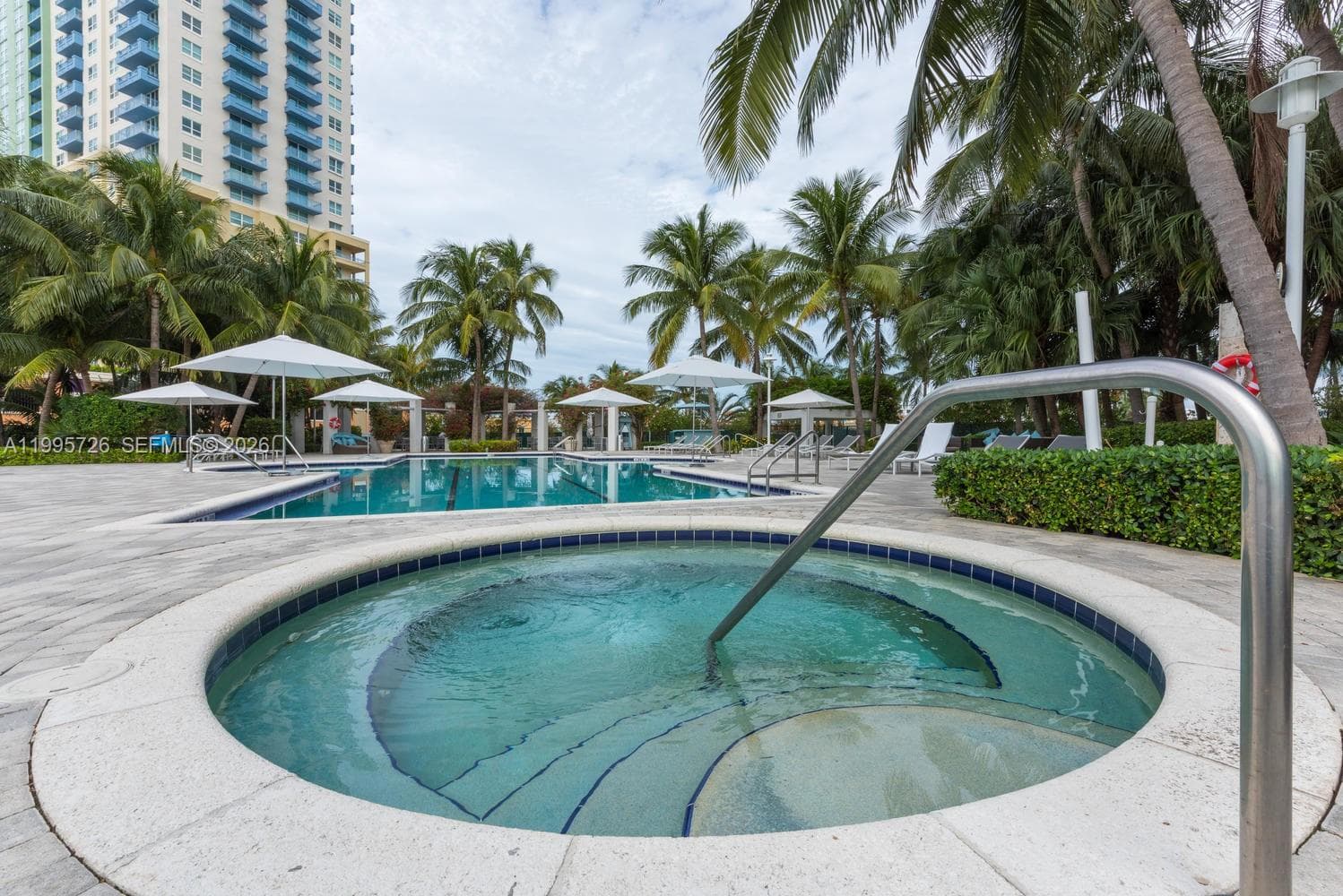 A11995726 — Miami Beach — 38