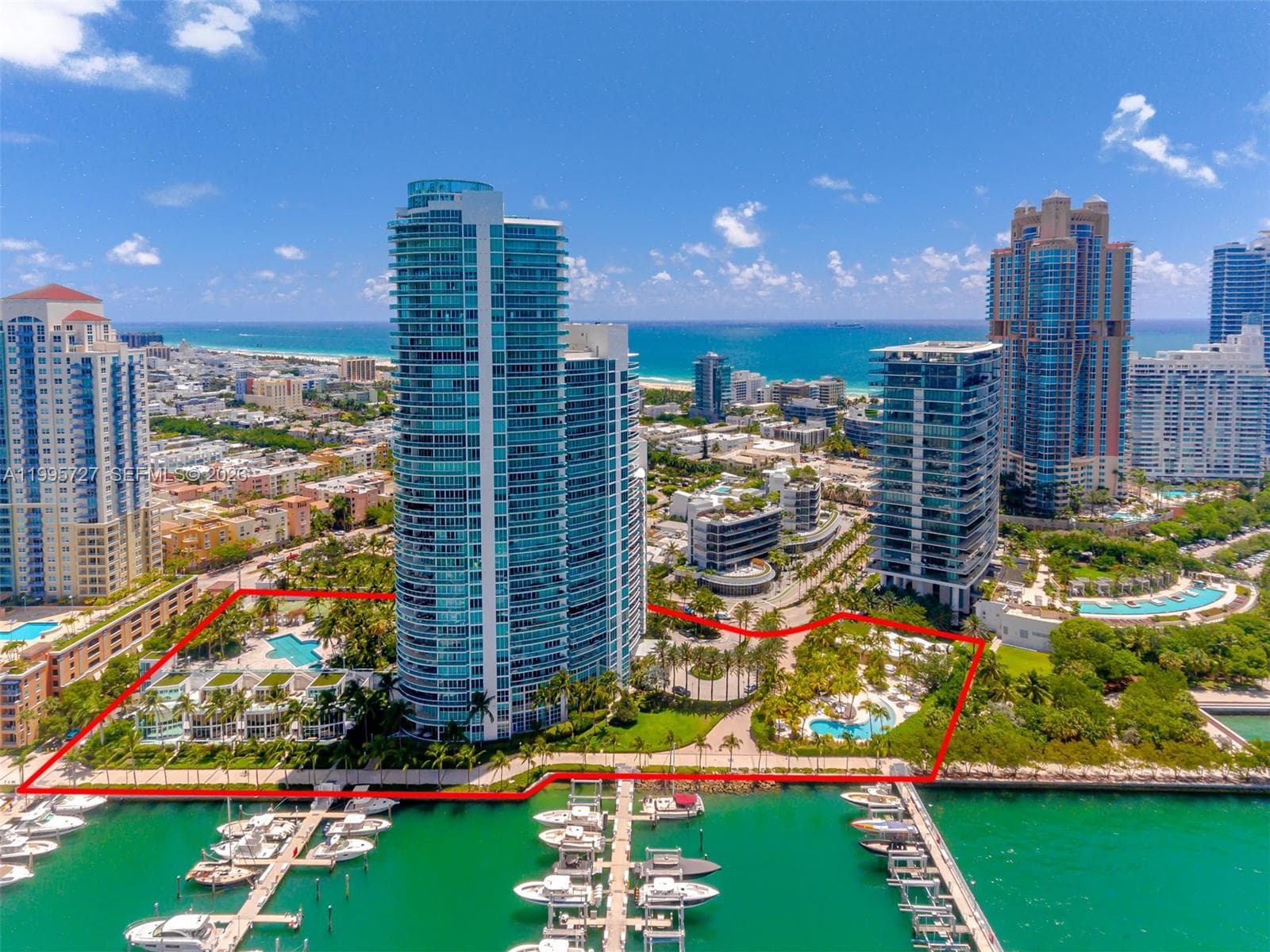 A11995727 — Miami Beach — 2