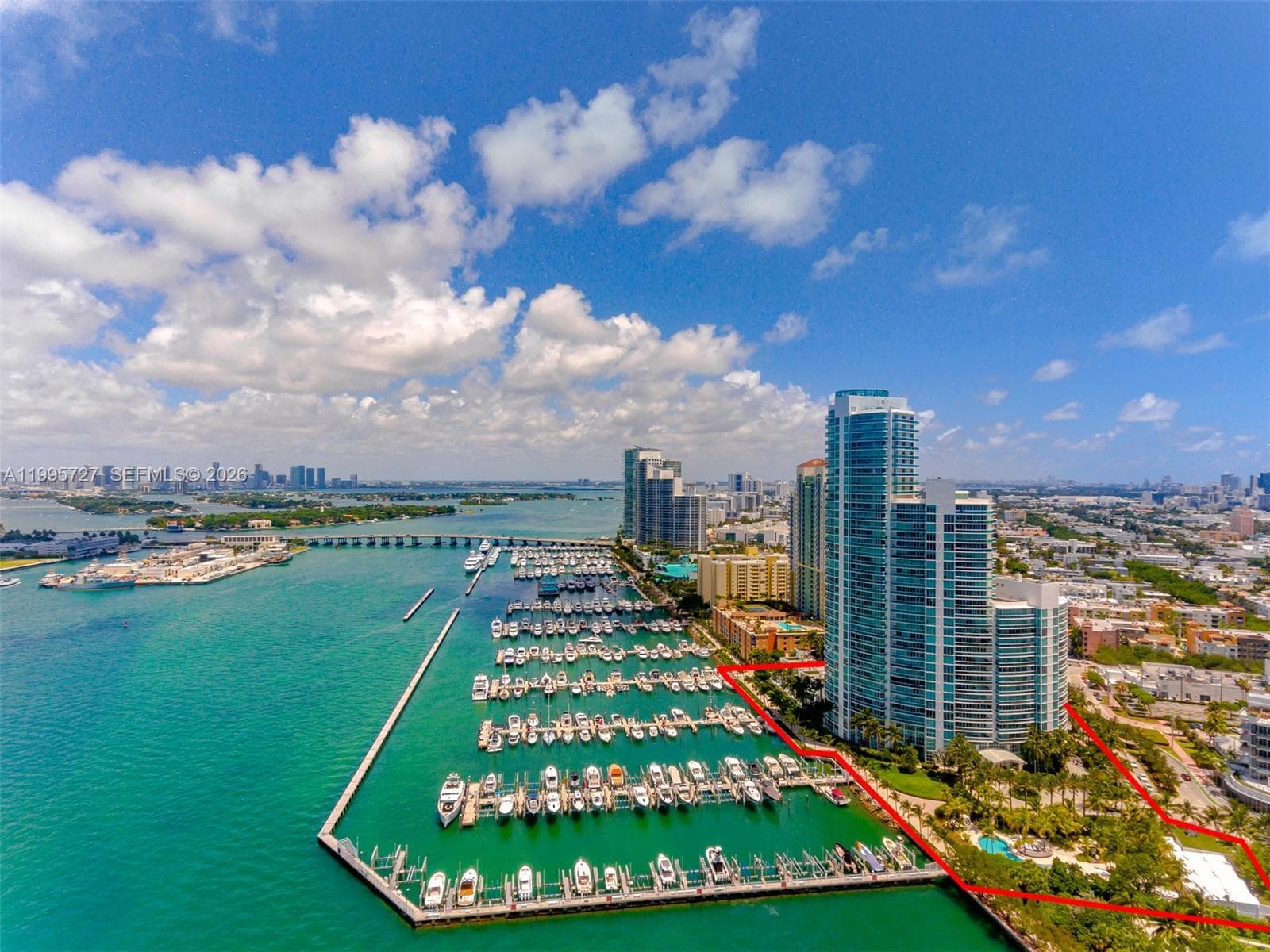 A11995727 — Miami Beach — 3