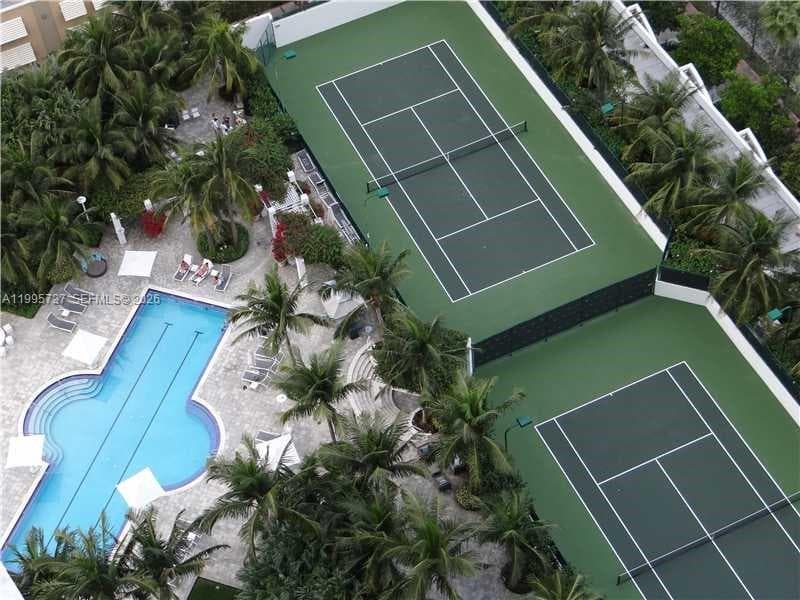 A11995727 — Miami Beach — 32