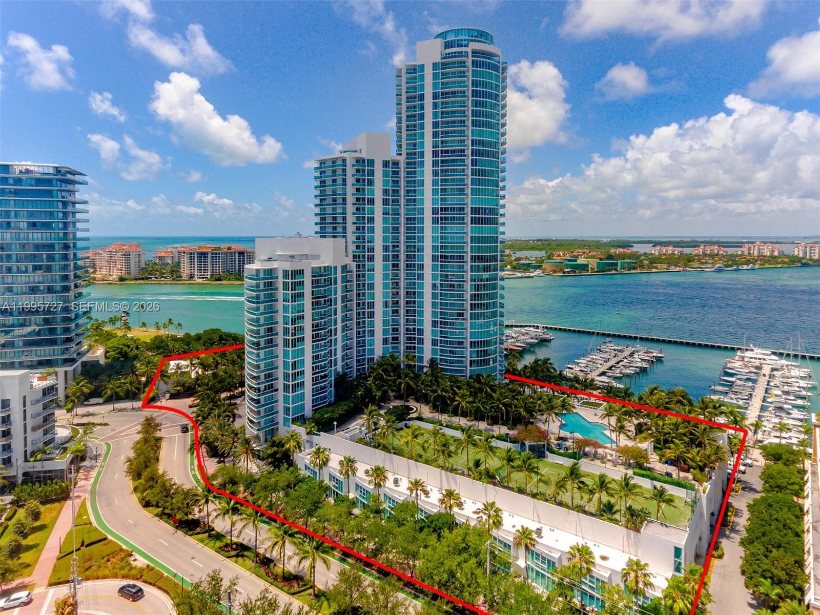A11995727 — Miami Beach