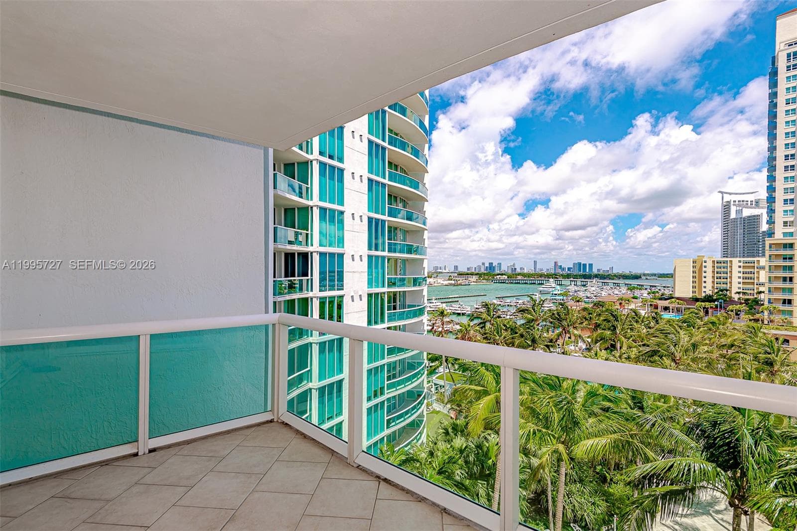 A11995727 — Miami Beach — 24