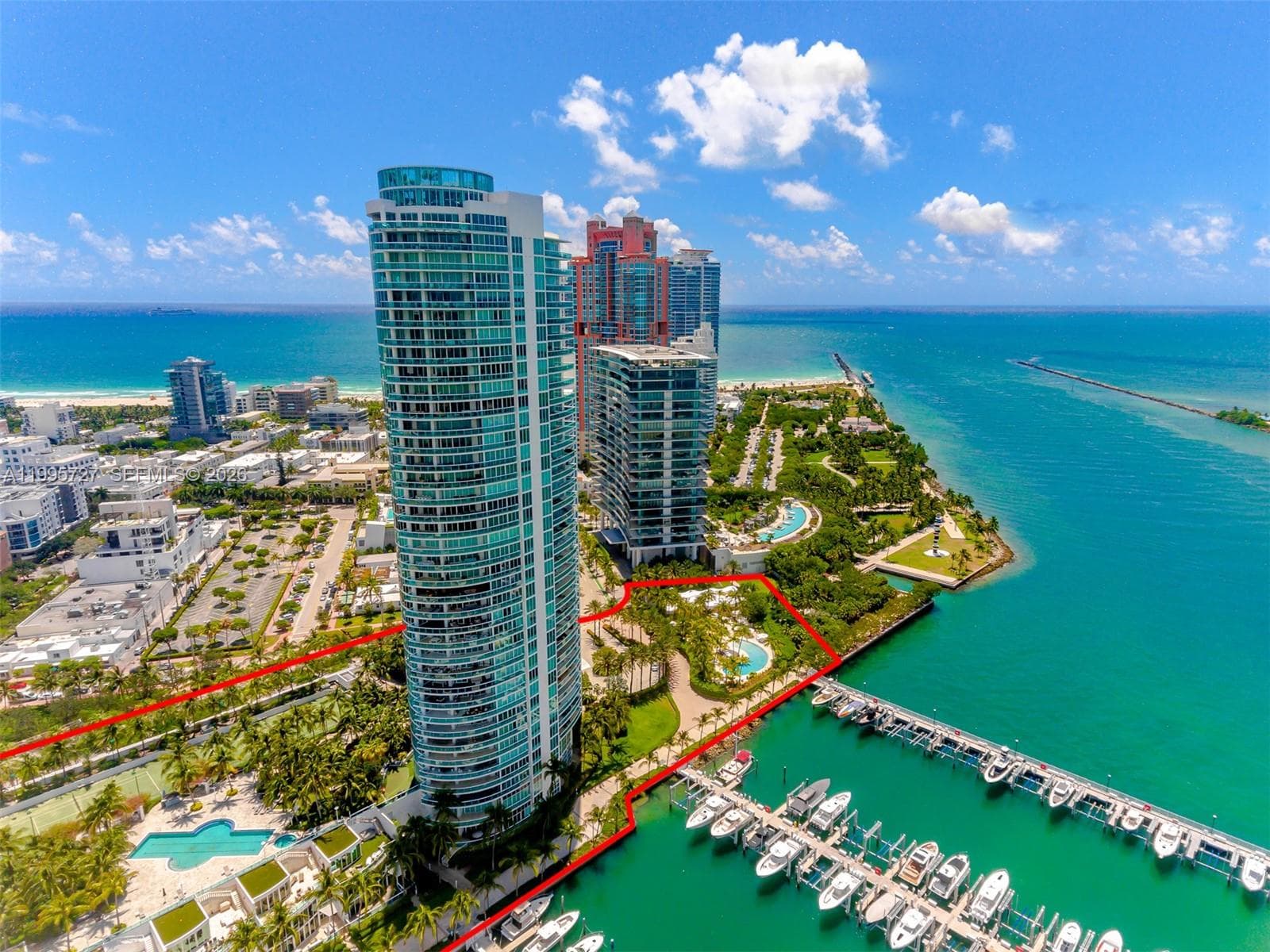 A11995727 — Miami Beach — 4