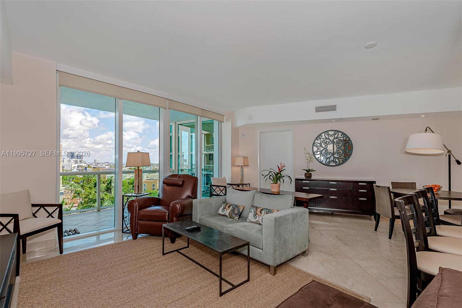 A11995727 — Miami Beach — 8