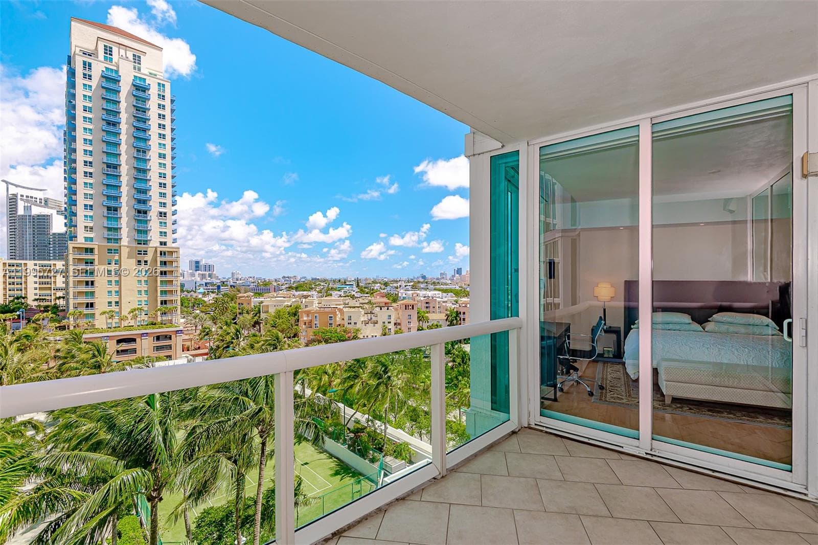 A11995727 — Miami Beach — 25