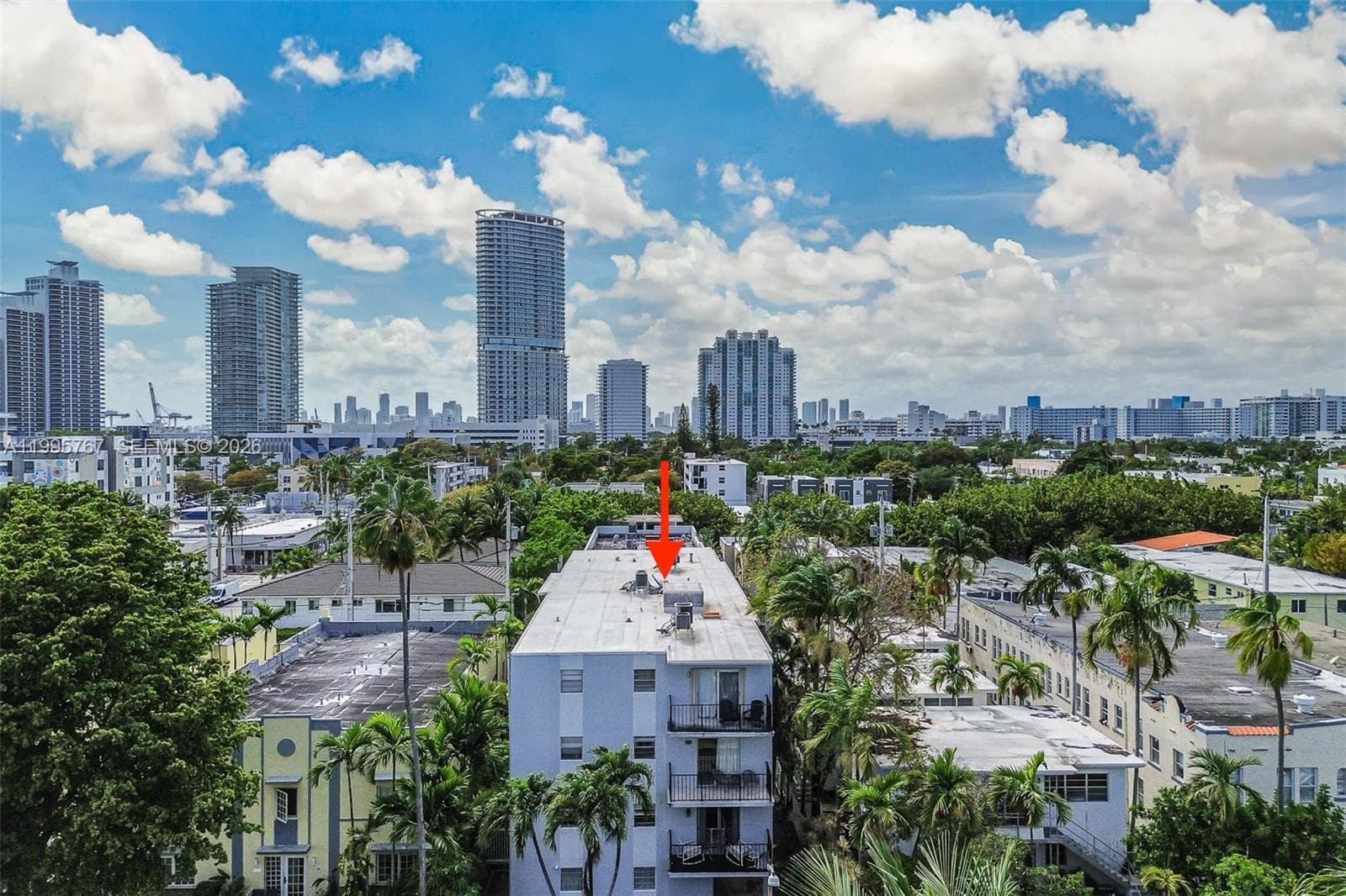 A11995767 — Miami Beach — 27